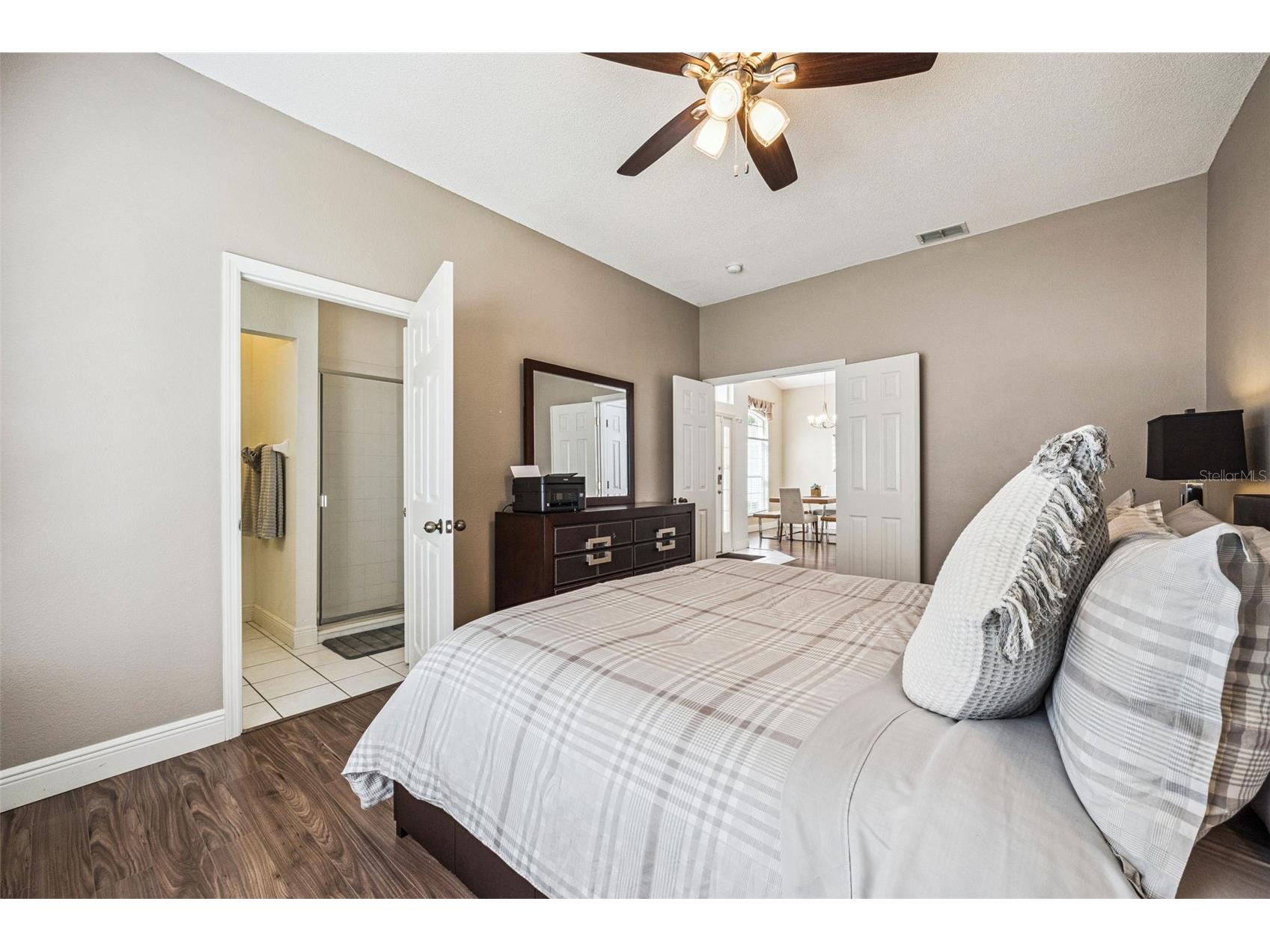 563 Bailey Circle Davenport FL 33897 O6396966 image19