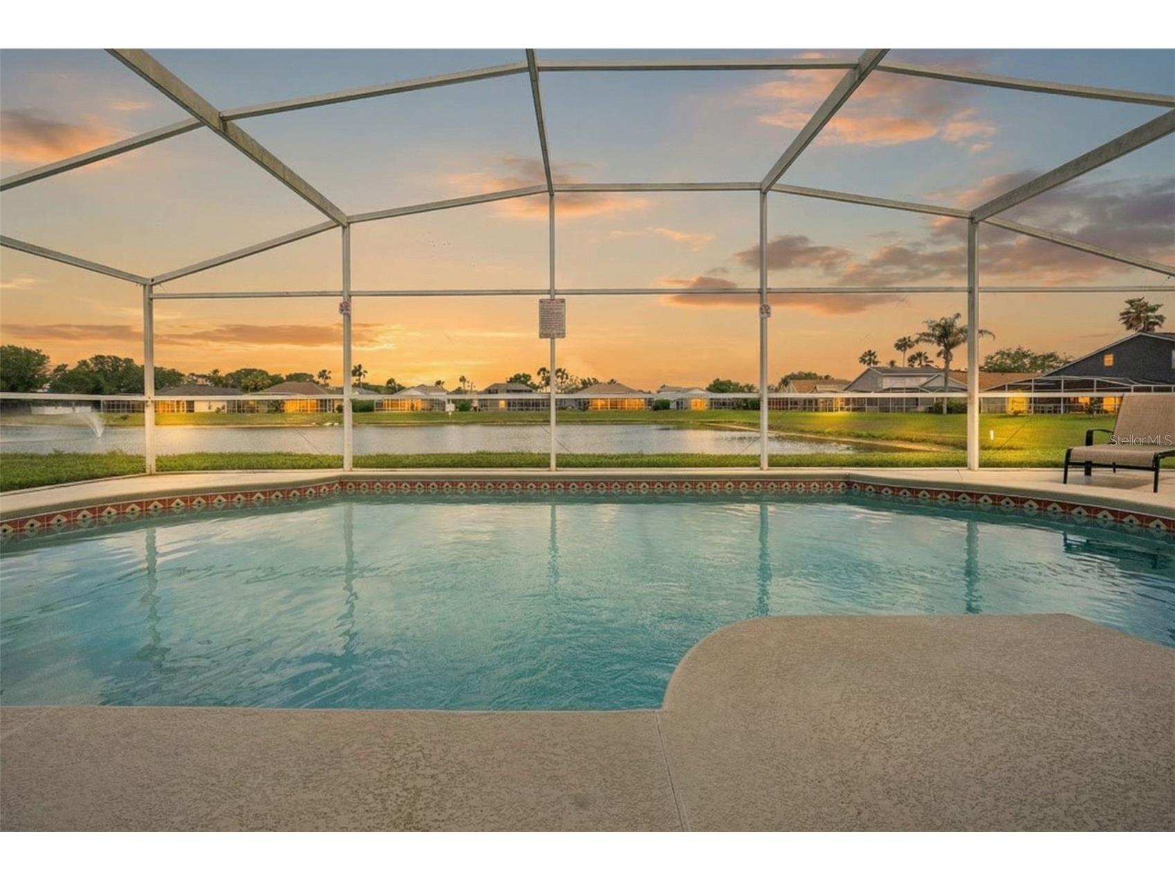563 Bailey Circle Davenport FL 33897 O6396966 image2