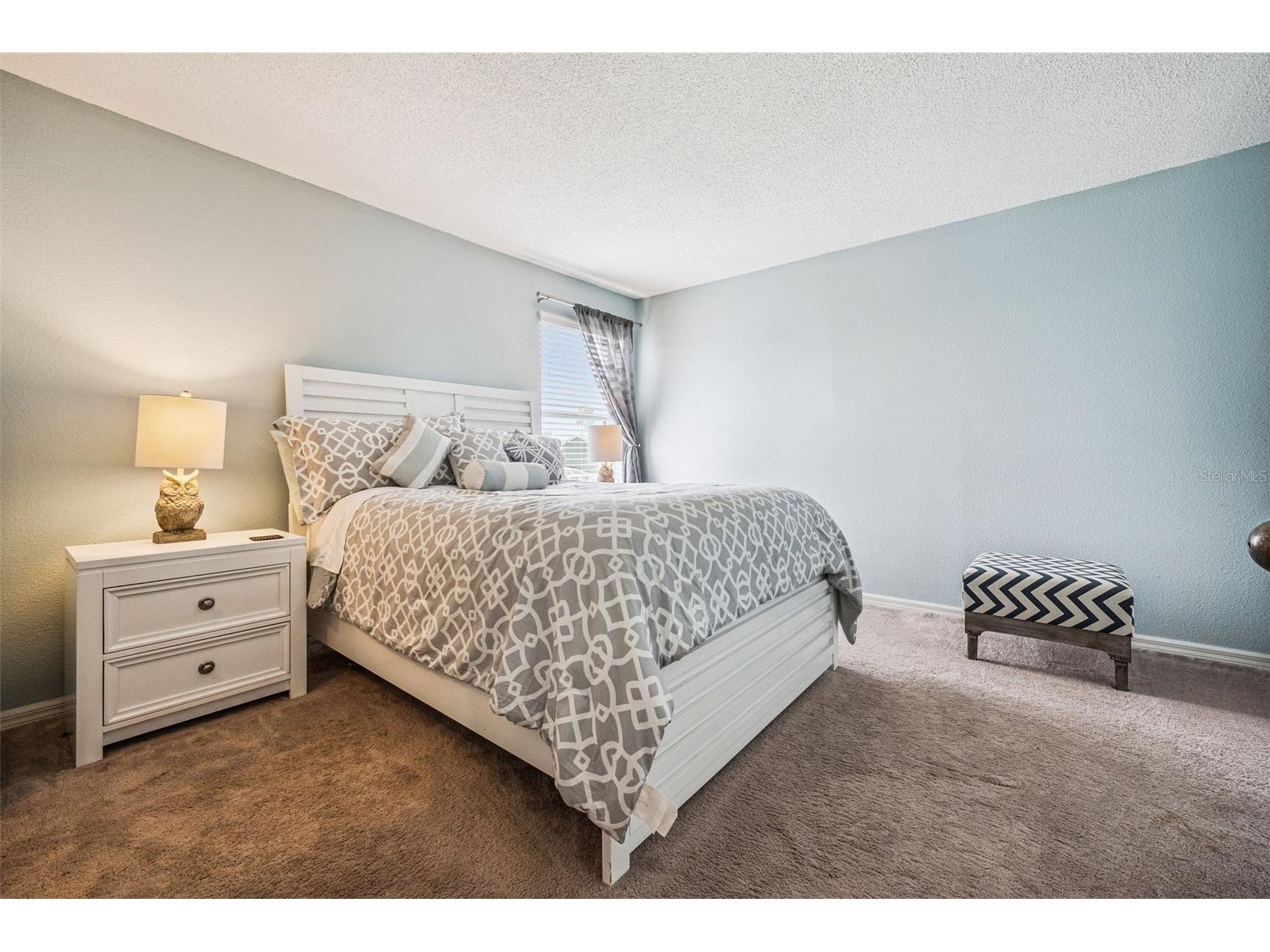 563 Bailey Circle Davenport FL 33897 O6396966 image20