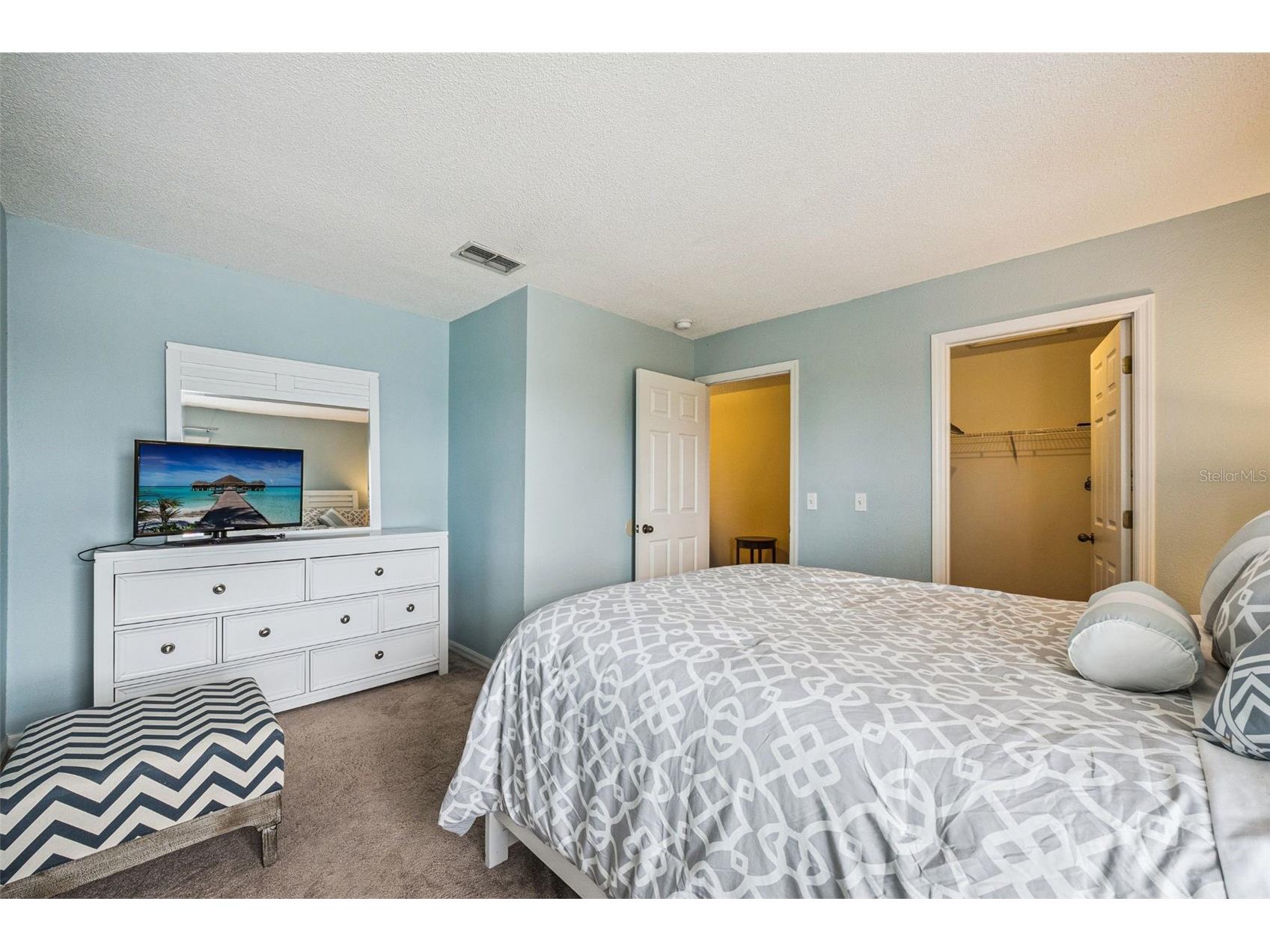 563 Bailey Circle Davenport FL 33897 O6396966 image21