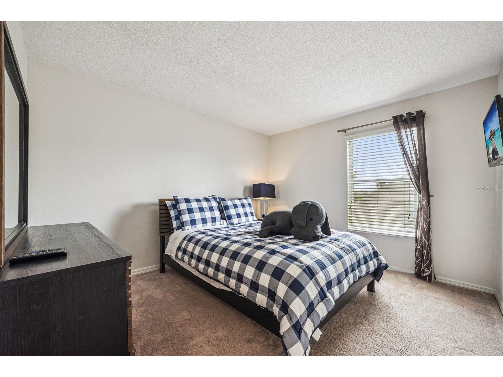 563 Bailey Circle Davenport FL 33897 O6396966 image22