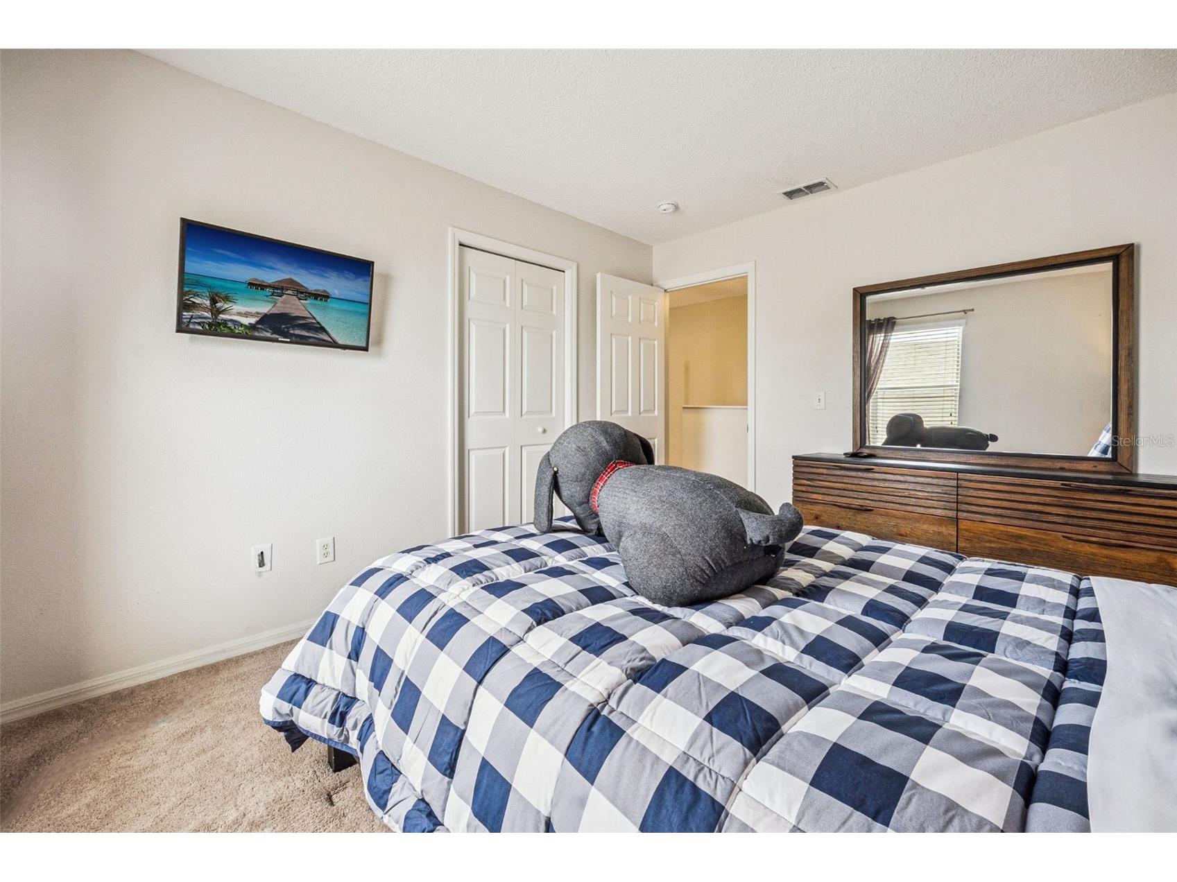 563 Bailey Circle Davenport FL 33897 O6396966 image23