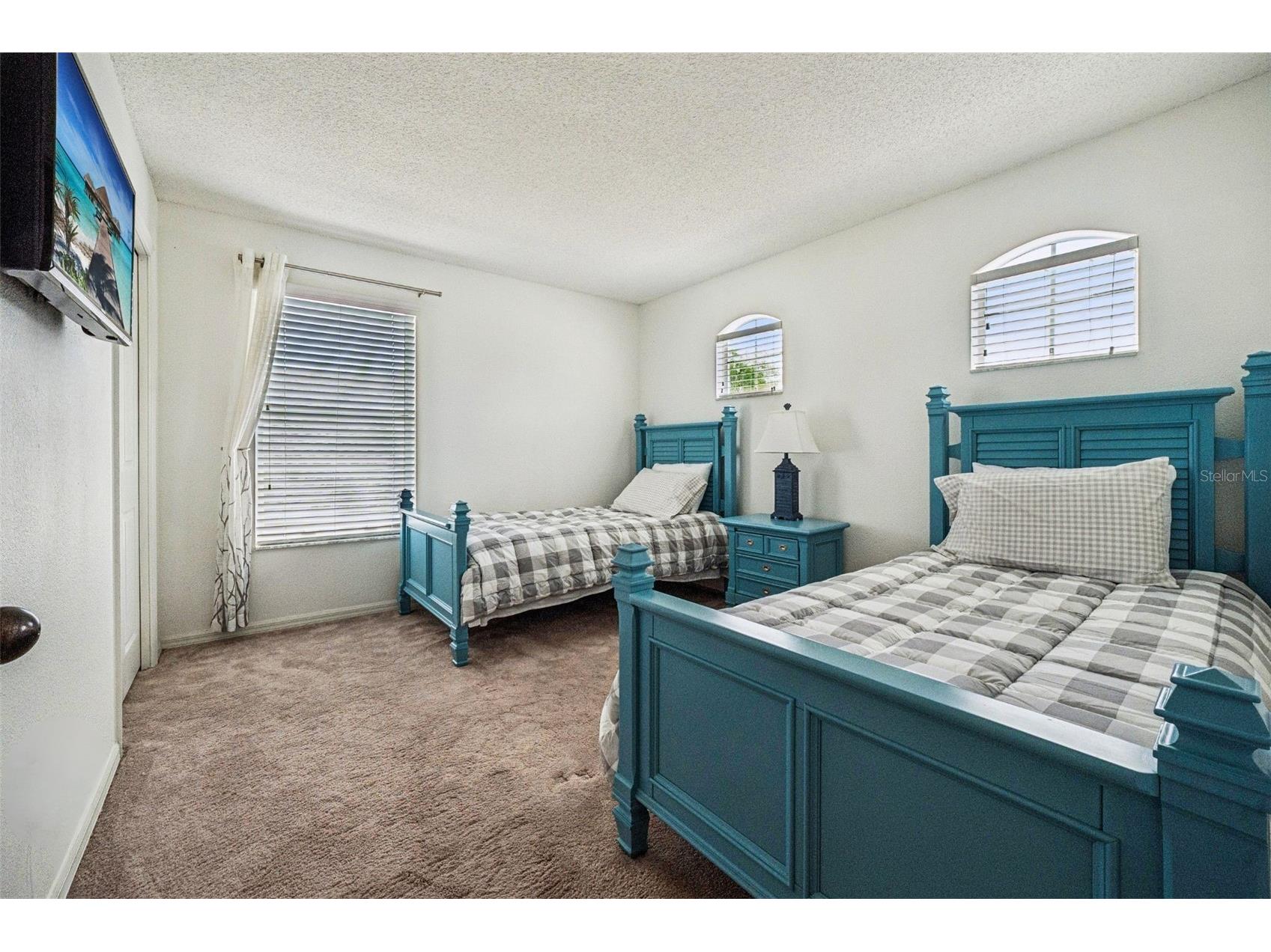 563 Bailey Circle Davenport FL 33897 O6396966 image24