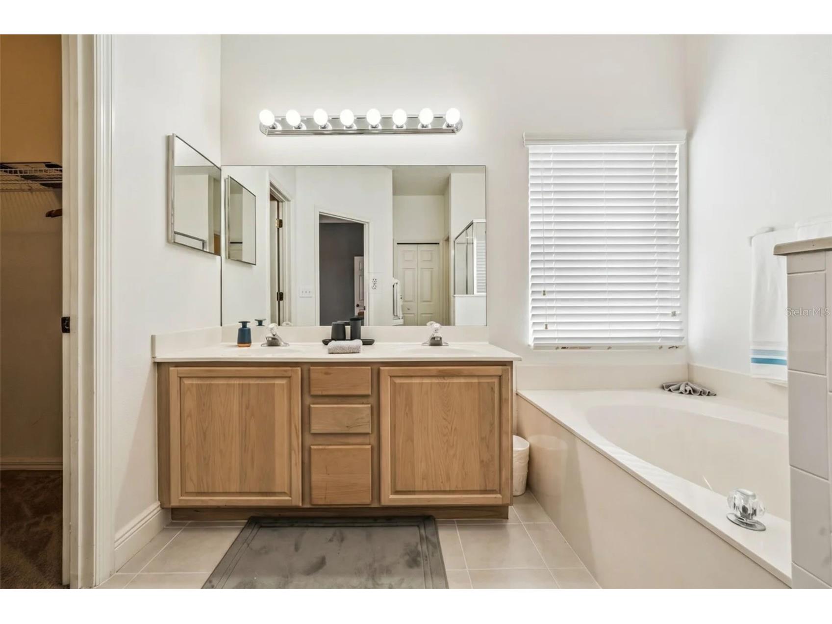 563 Bailey Circle Davenport FL 33897 O6396966 image26