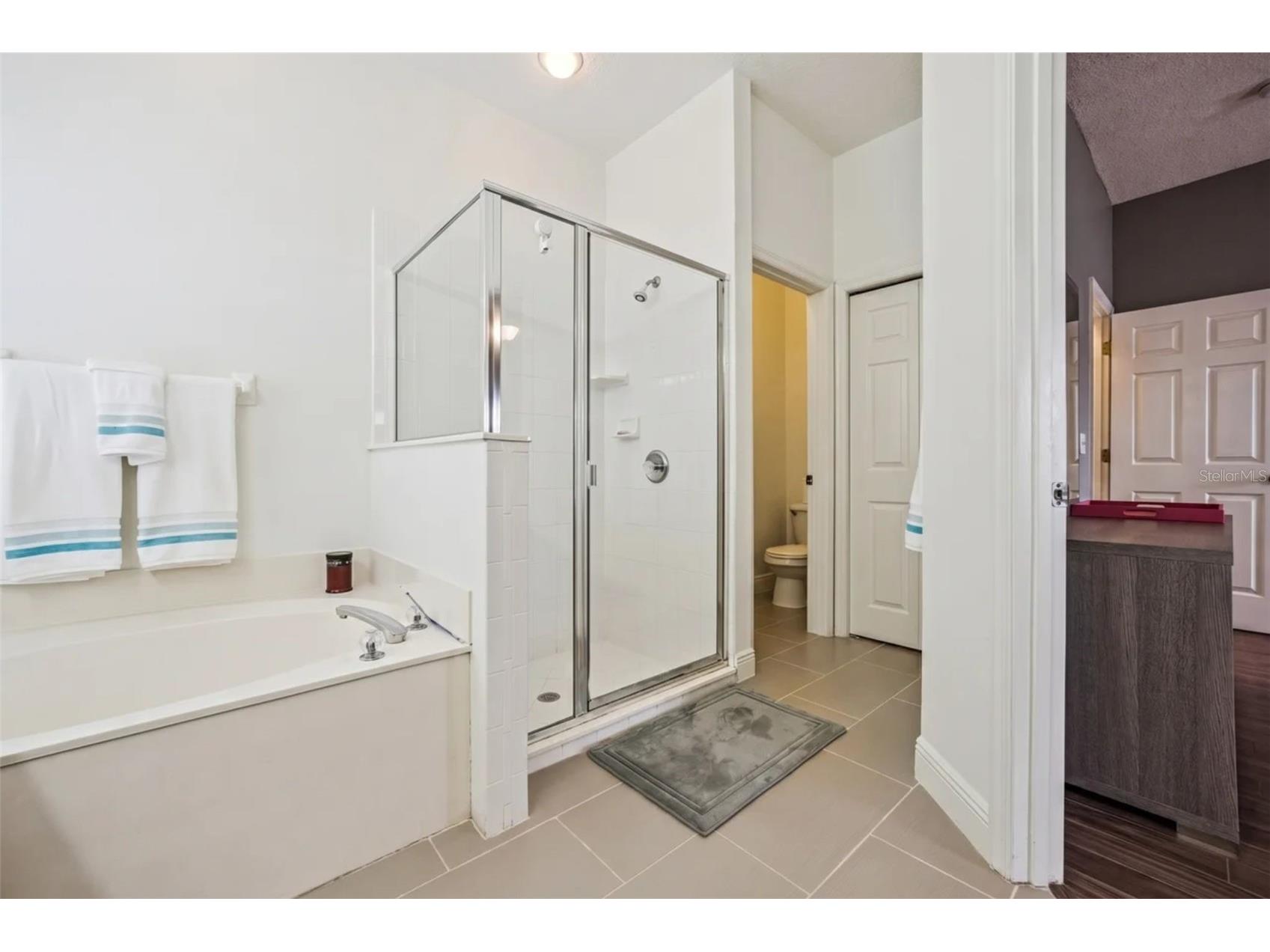 563 Bailey Circle Davenport FL 33897 O6396966 image27