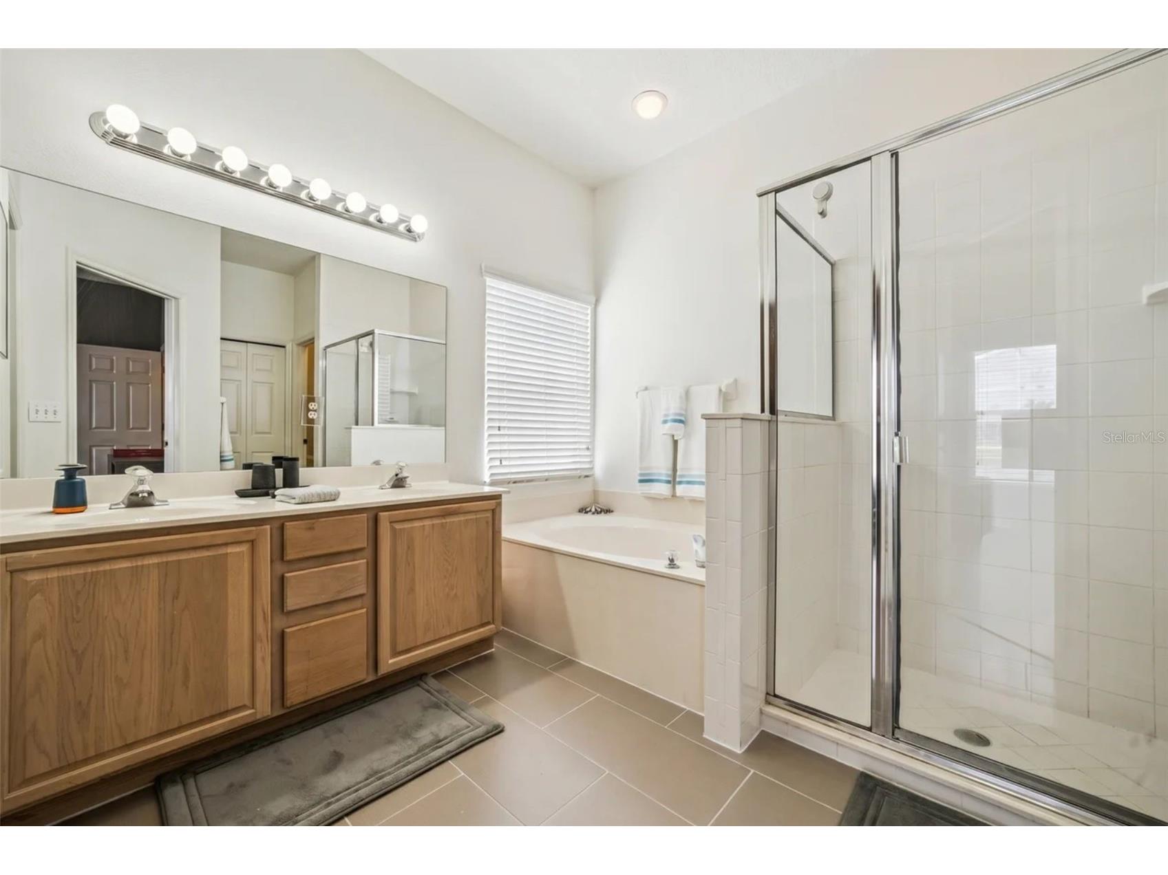 563 Bailey Circle Davenport FL 33897 O6396966 image28