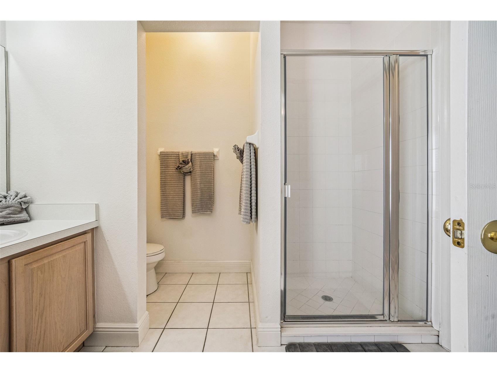 563 Bailey Circle Davenport FL 33897 O6396966 image29