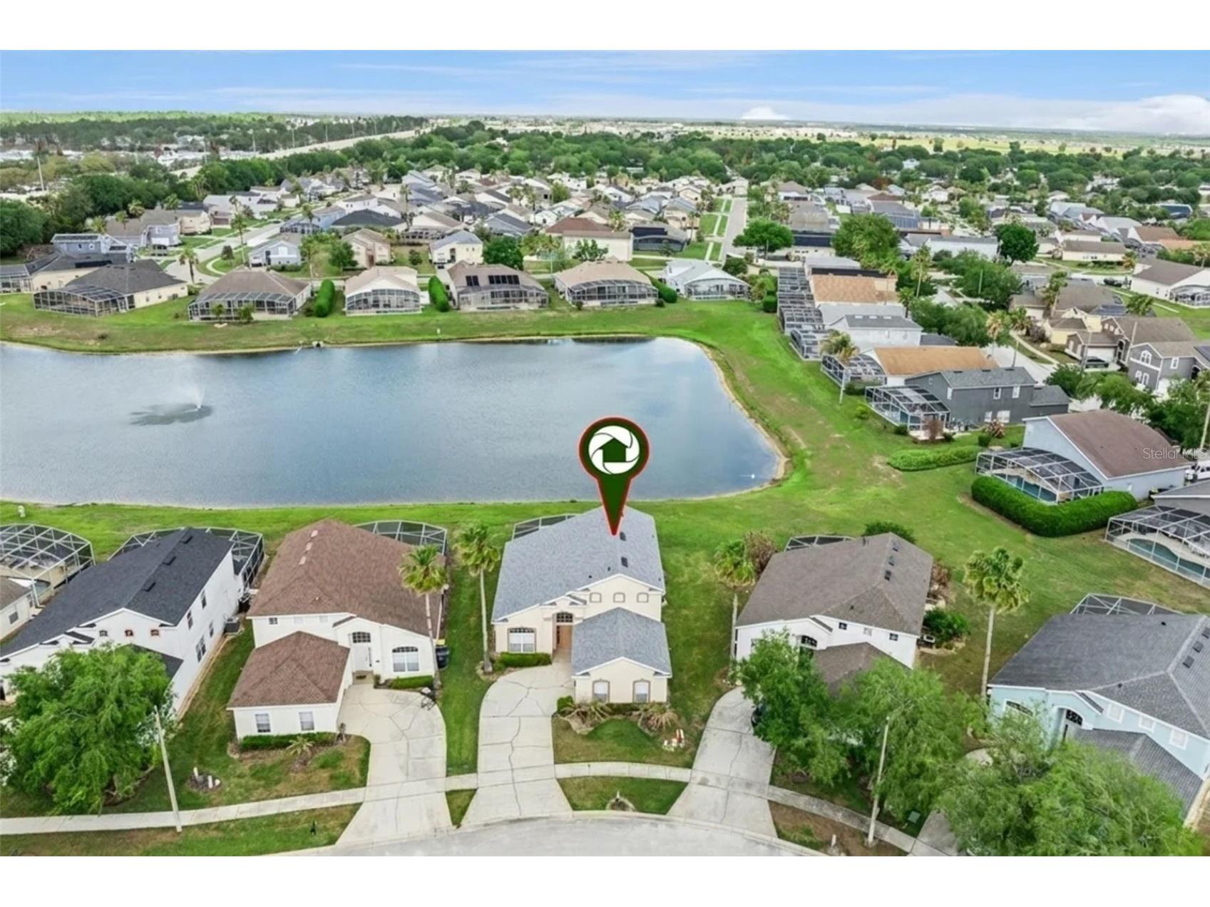 563 Bailey Circle Davenport FL 33897 O6396966 image3