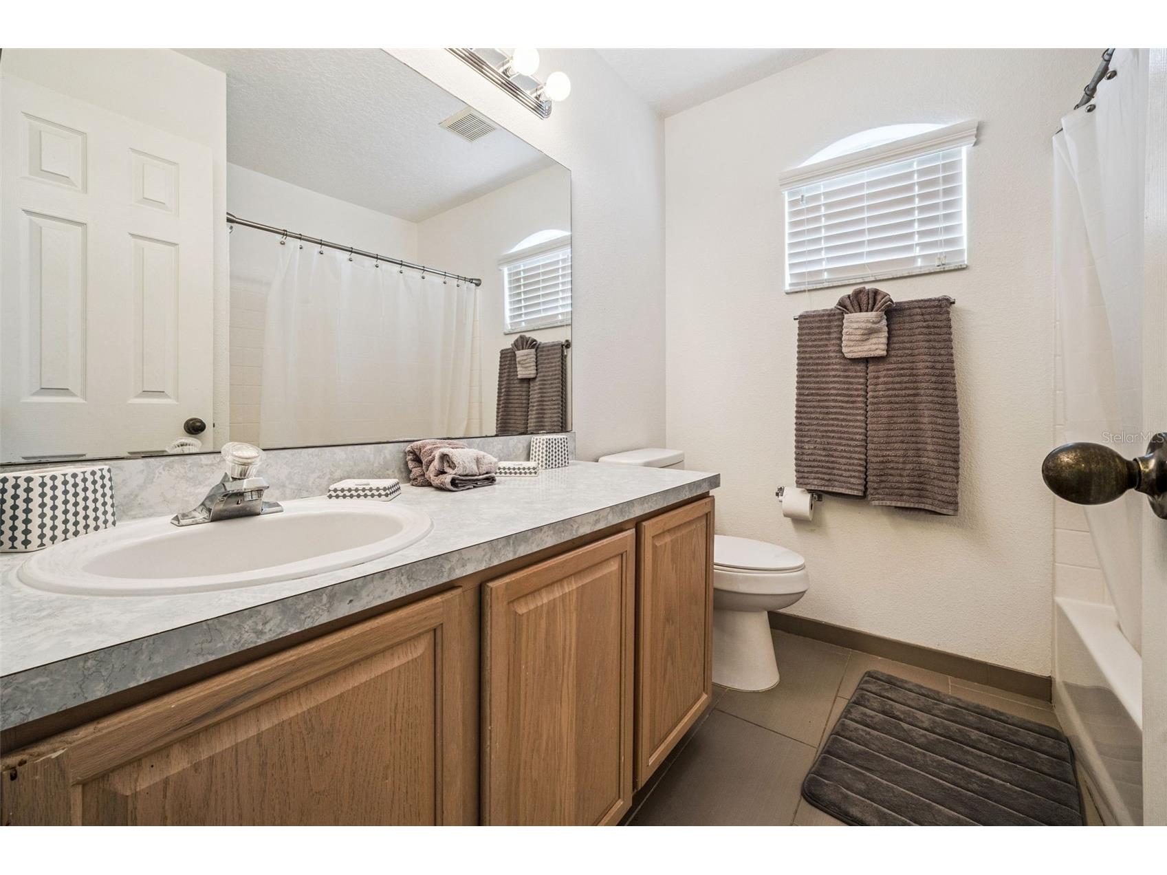 563 Bailey Circle Davenport FL 33897 O6396966 image30