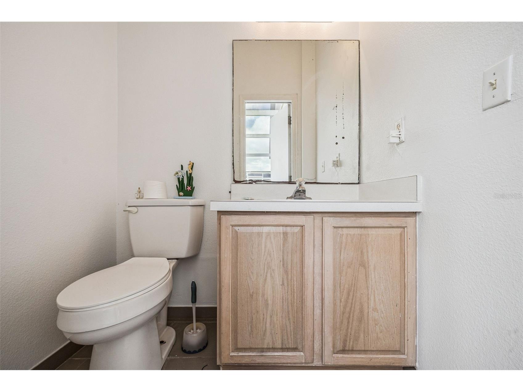 563 Bailey Circle Davenport FL 33897 O6396966 image31