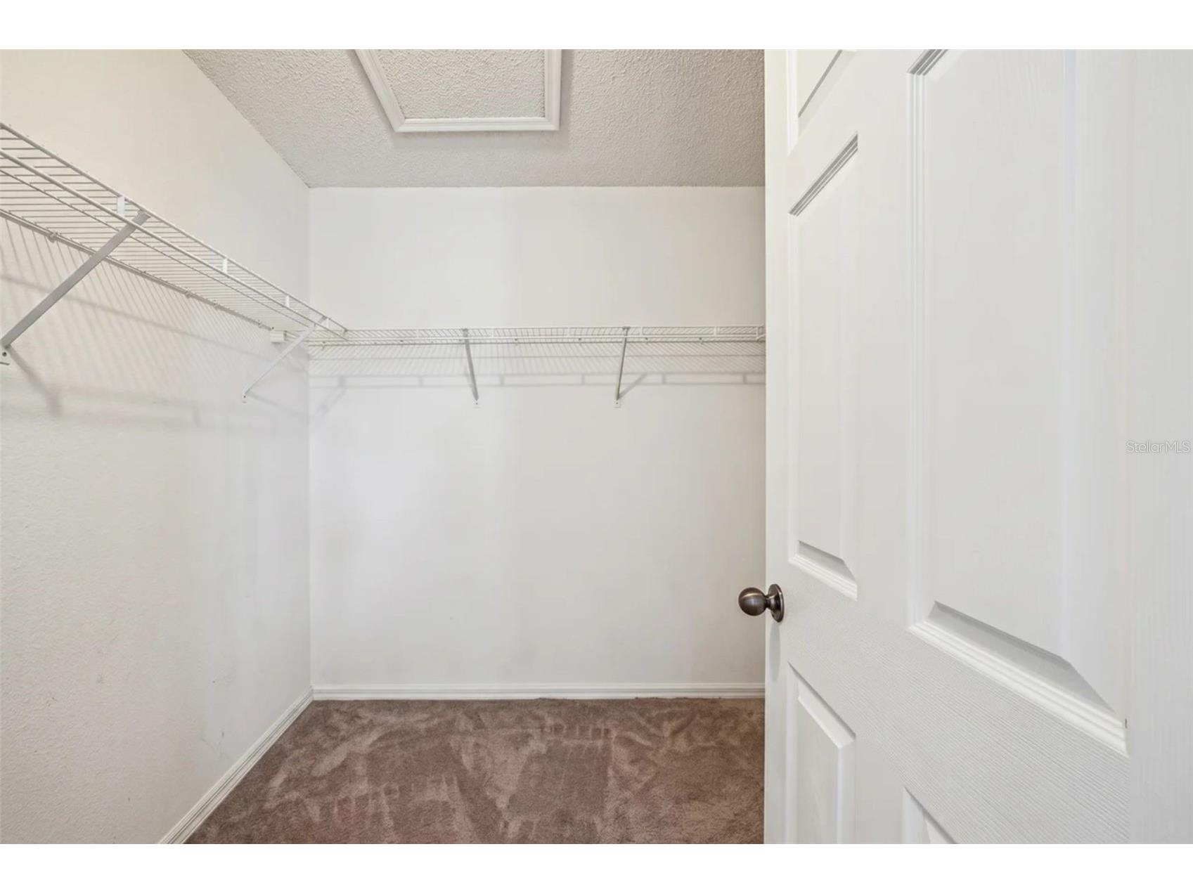 563 Bailey Circle Davenport FL 33897 O6396966 image32