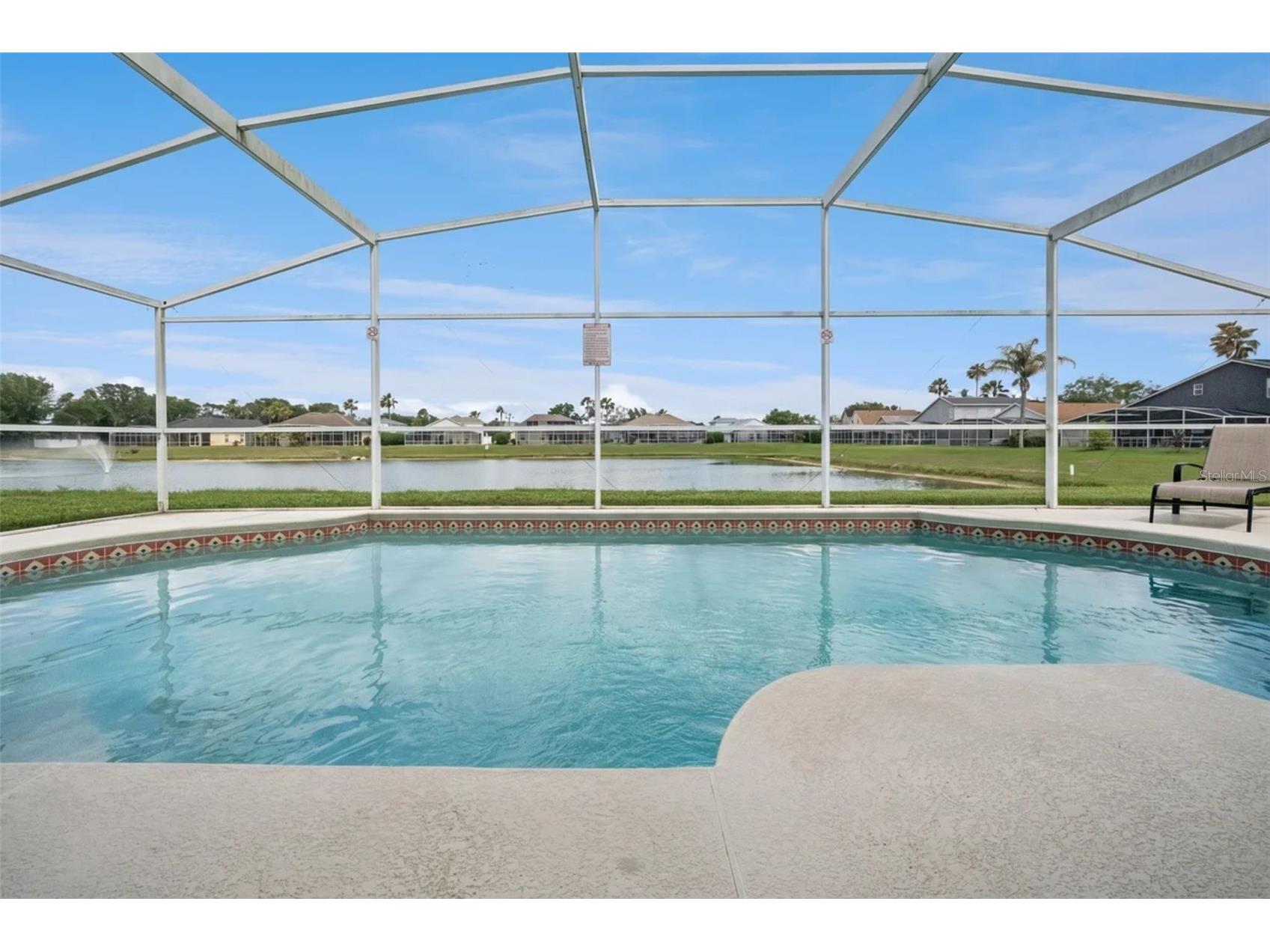 563 Bailey Circle Davenport FL 33897 O6396966 image34