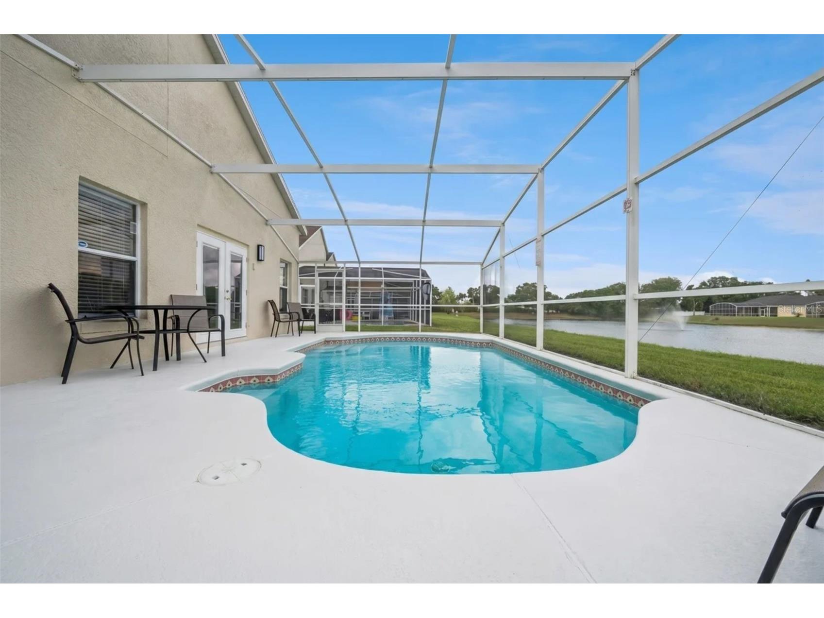 563 Bailey Circle Davenport FL 33897 O6396966 image35