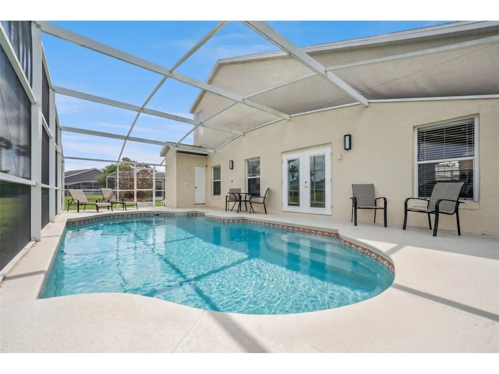 563 Bailey Circle Davenport FL 33897 O6396966 image36