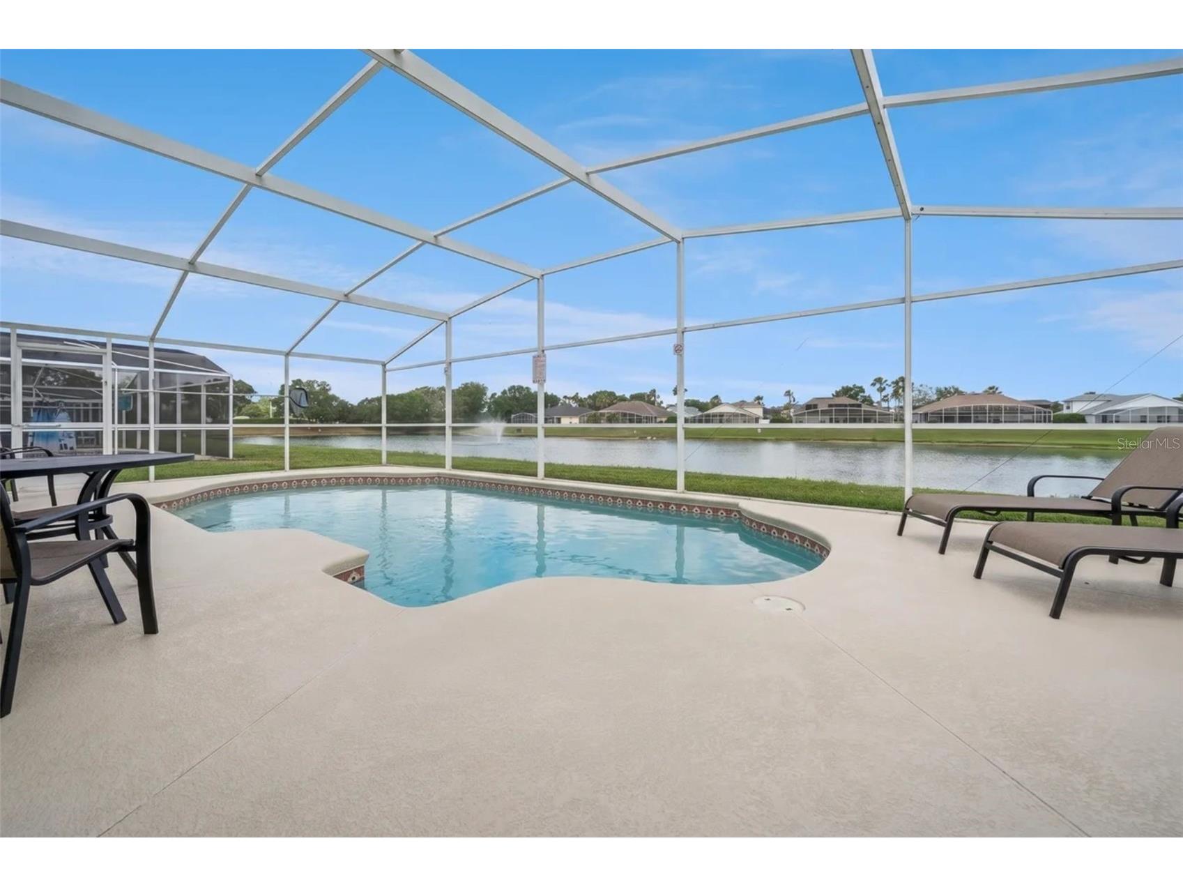 563 Bailey Circle Davenport FL 33897 O6396966 image37