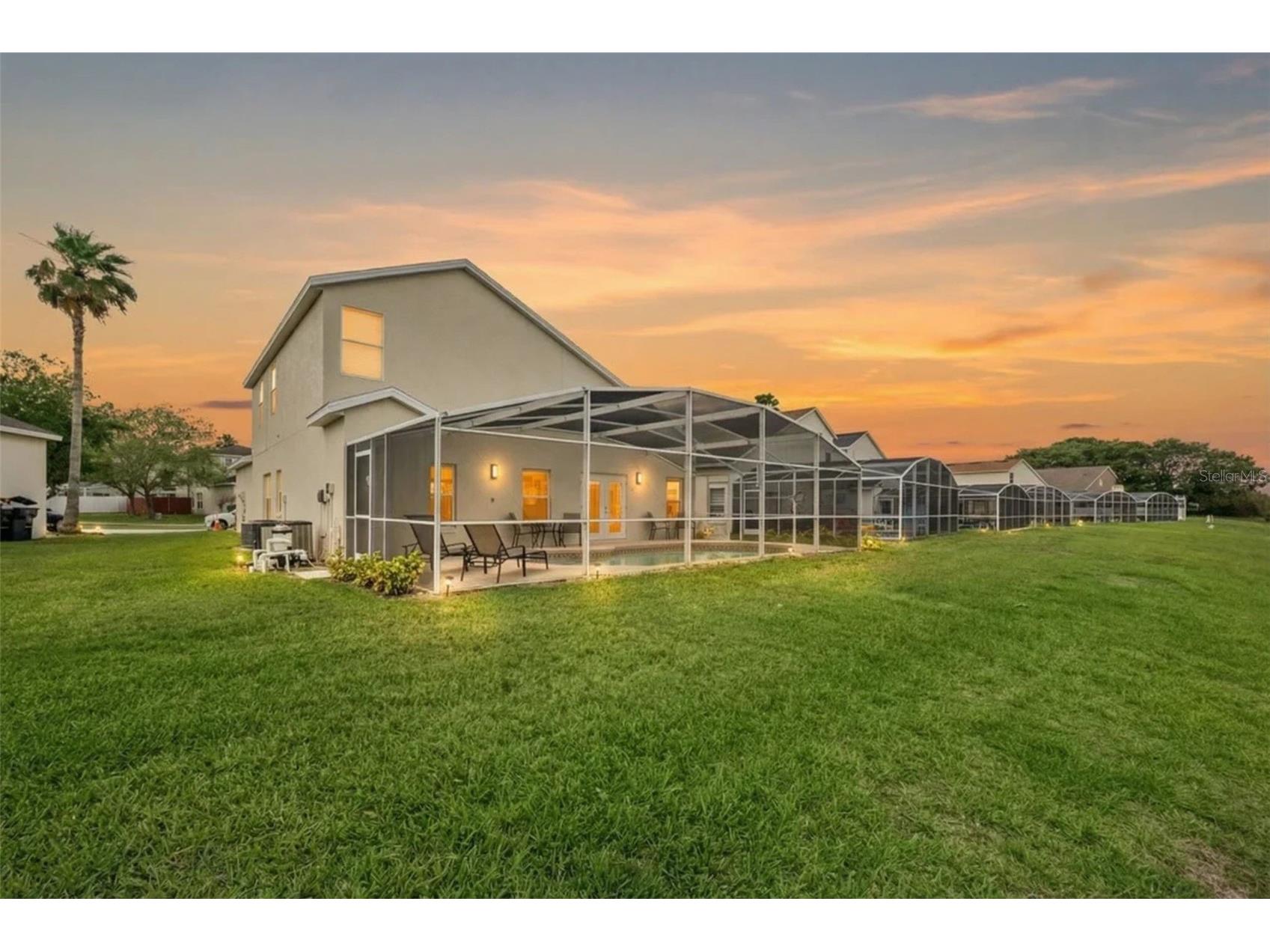 563 Bailey Circle Davenport FL 33897 O6396966 image38