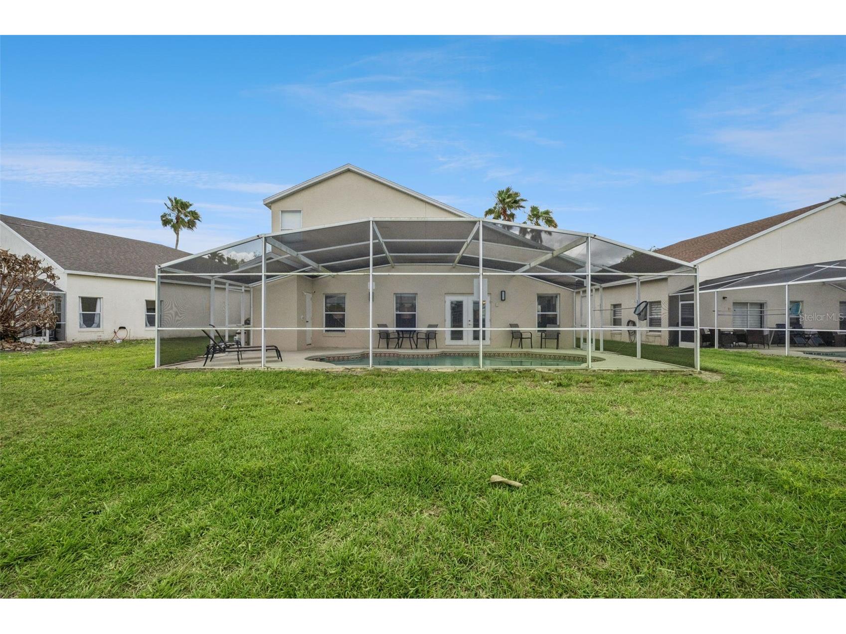 563 Bailey Circle Davenport FL 33897 O6396966 image39