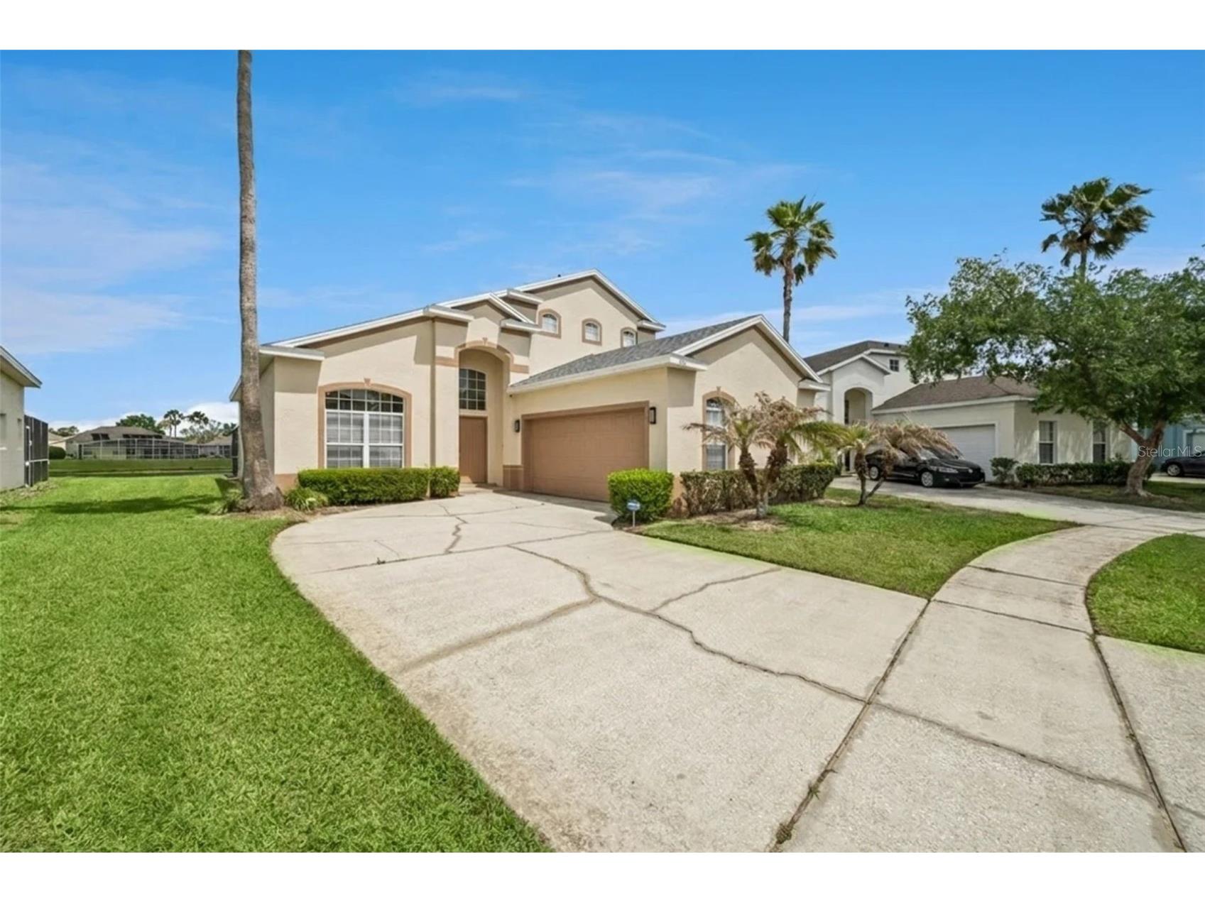 563 Bailey Circle Davenport FL 33897 O6396966 image4