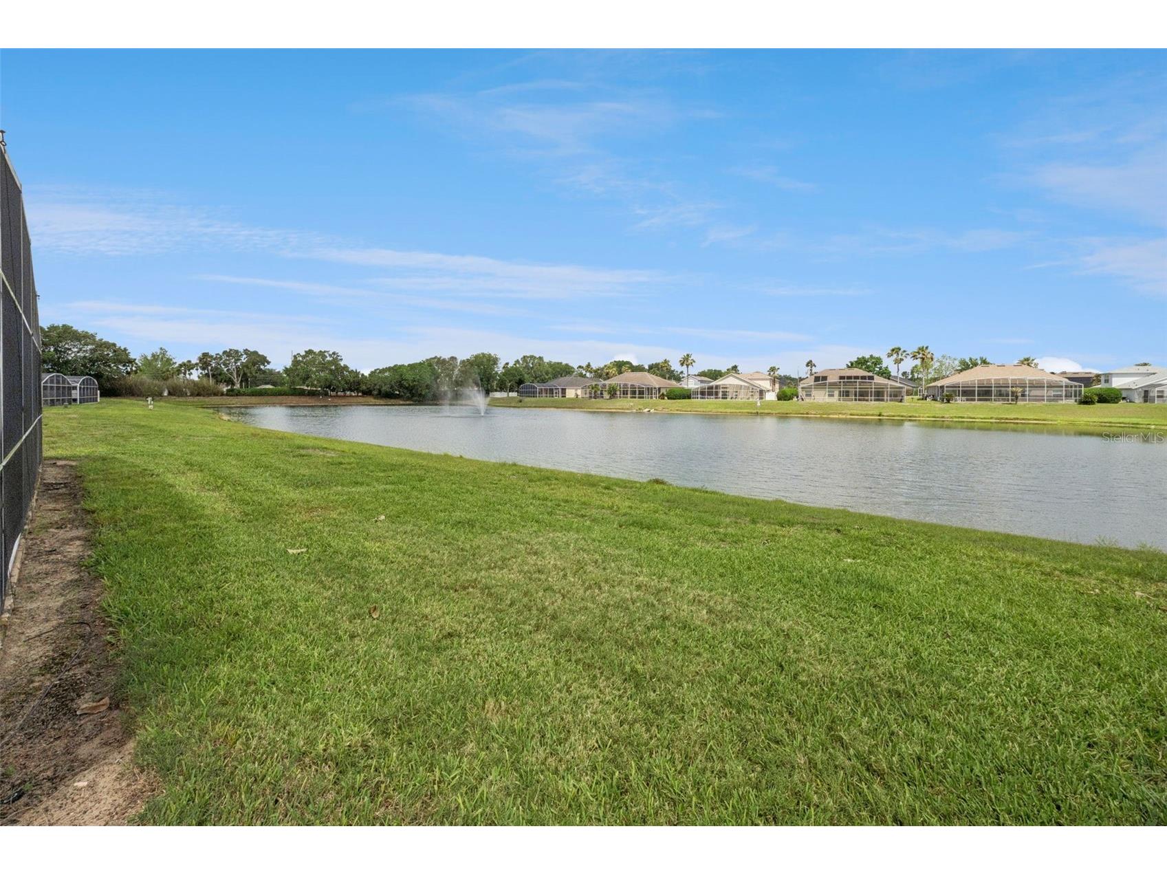 563 Bailey Circle Davenport FL 33897 O6396966 image40