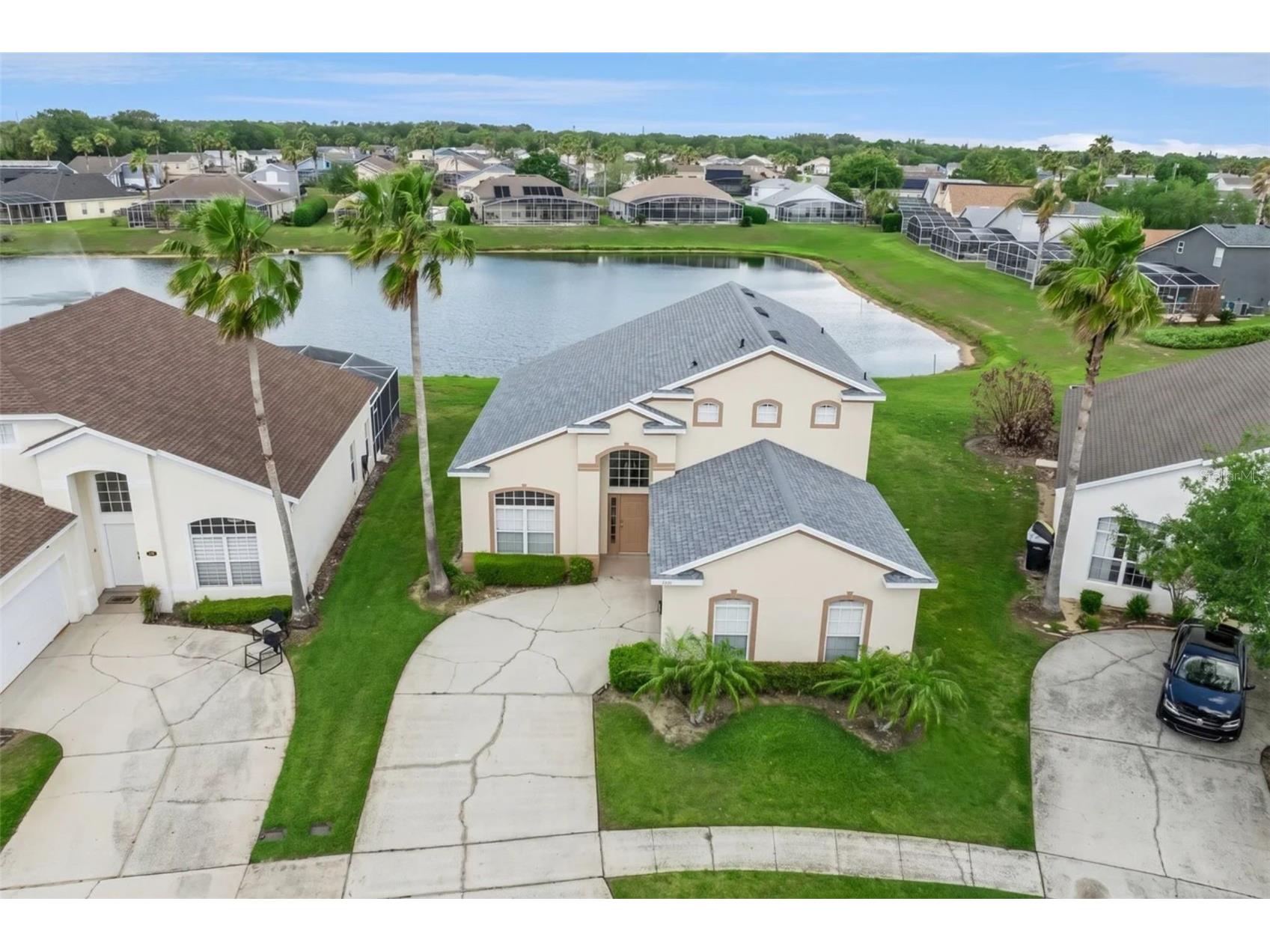 563 Bailey Circle Davenport FL 33897 O6396966 image41