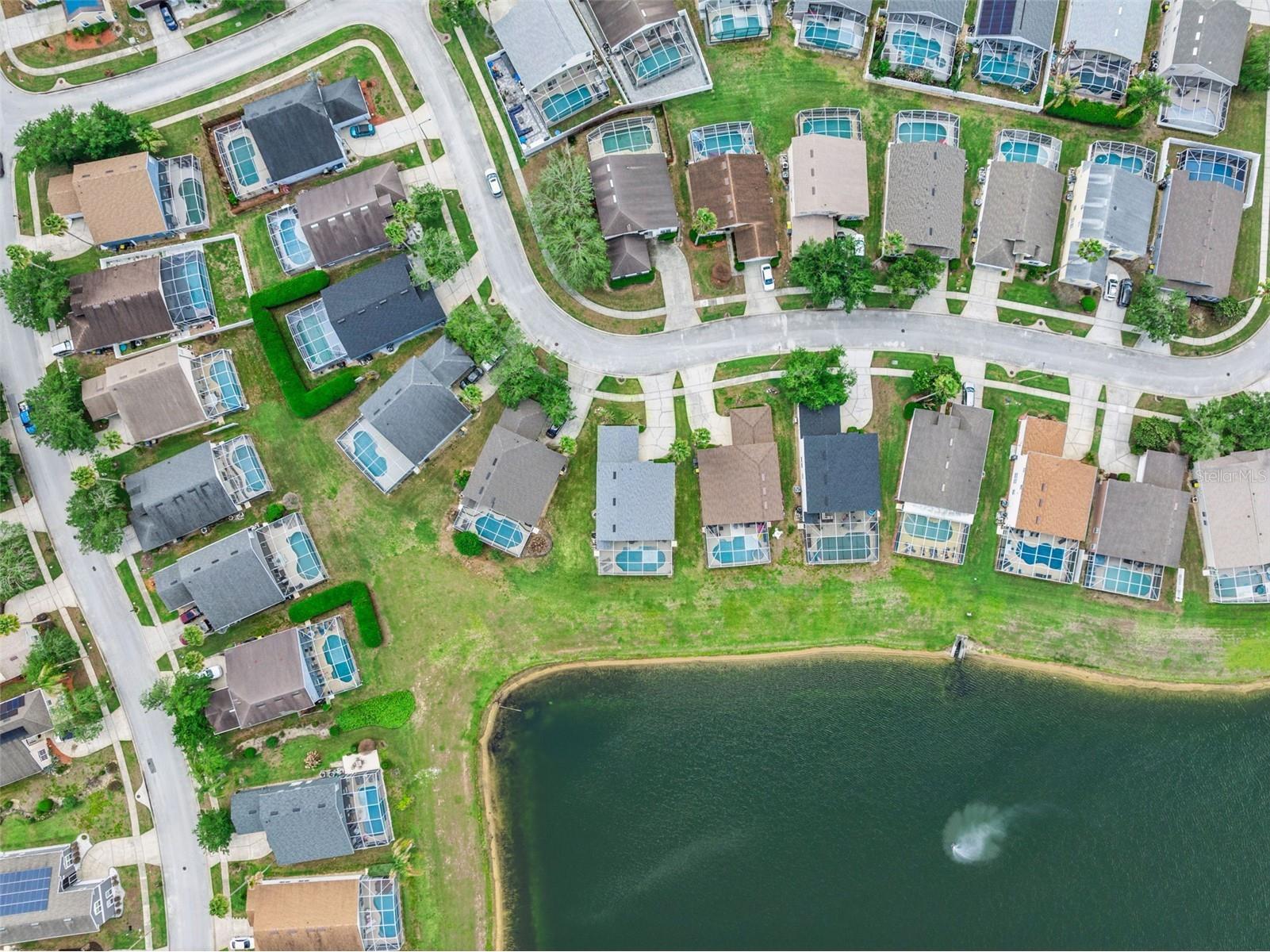 563 Bailey Circle Davenport FL 33897 O6396966 image42