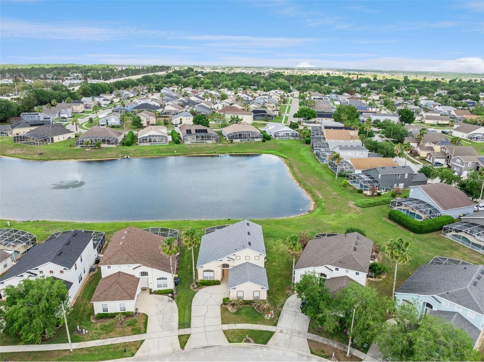 563 Bailey Circle Davenport FL 33897 O6396966 image43