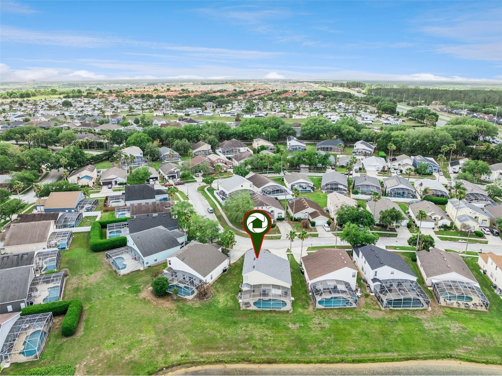 563 Bailey Circle Davenport FL 33897 O6396966 image44
