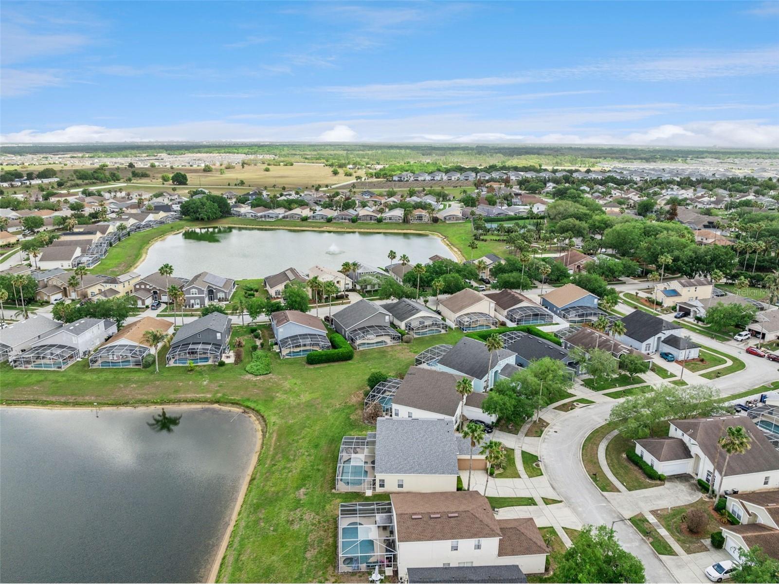 563 Bailey Circle Davenport FL 33897 O6396966 image48