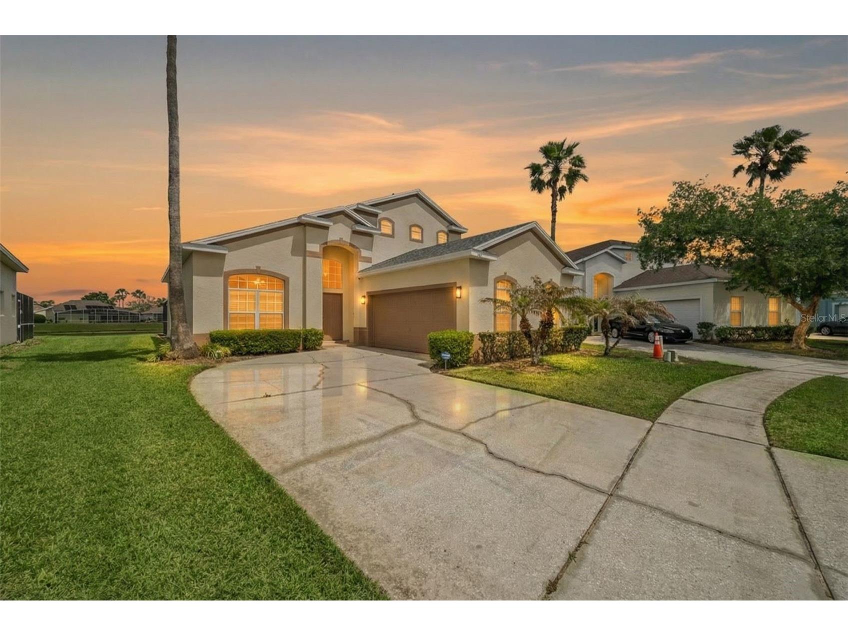 563 Bailey Circle Davenport FL 33897 O6396966 image50