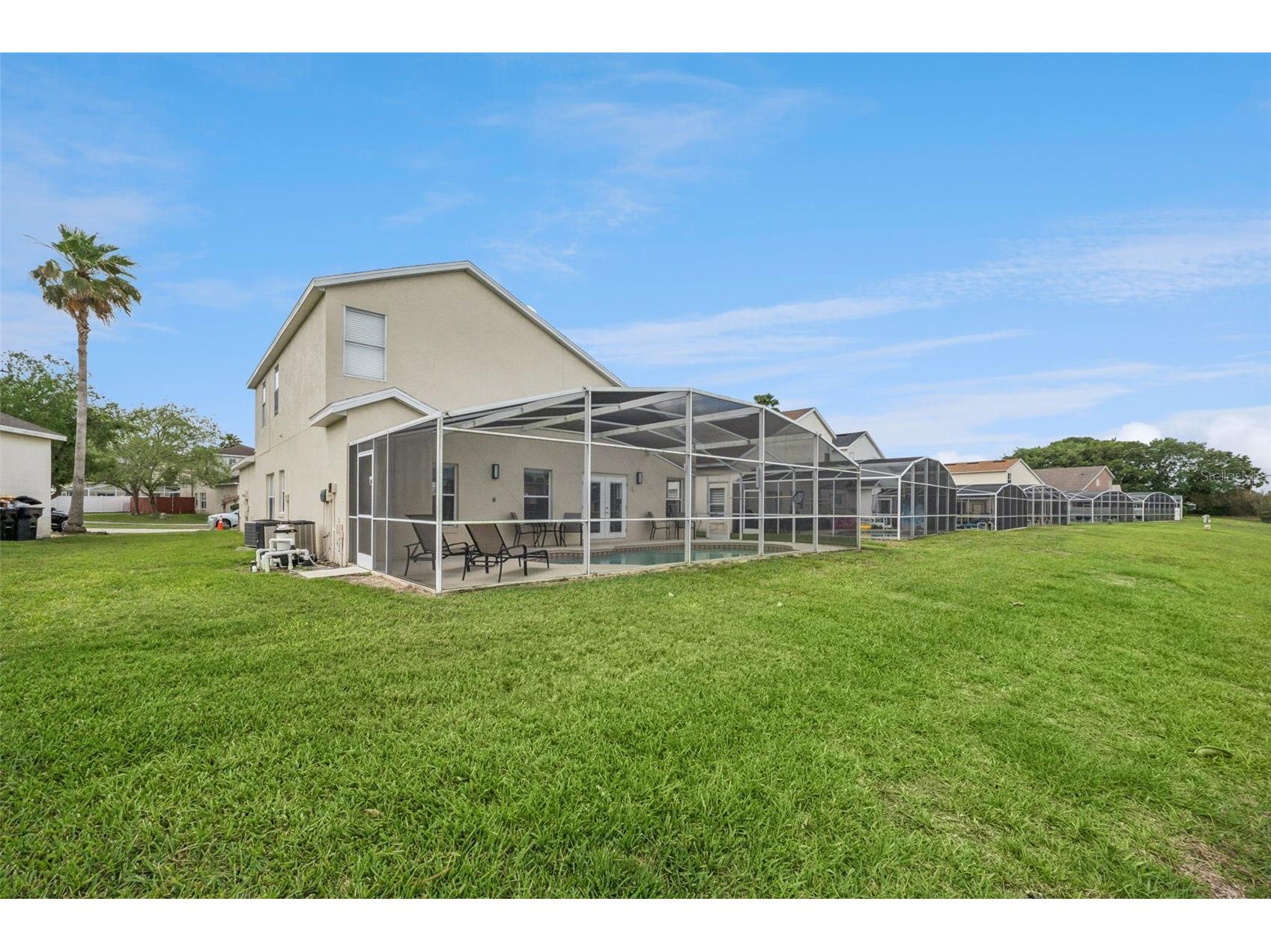 563 Bailey Circle Davenport FL 33897 O6396966 image51
