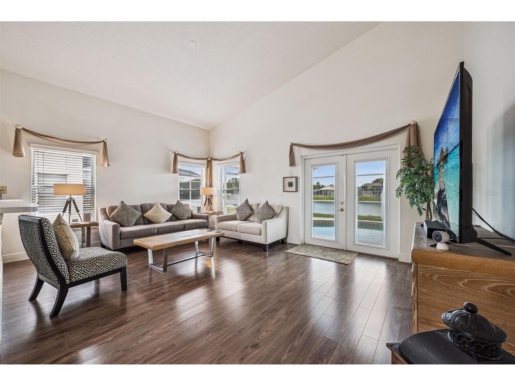563 Bailey Circle Davenport FL 33897 O6396966 image6