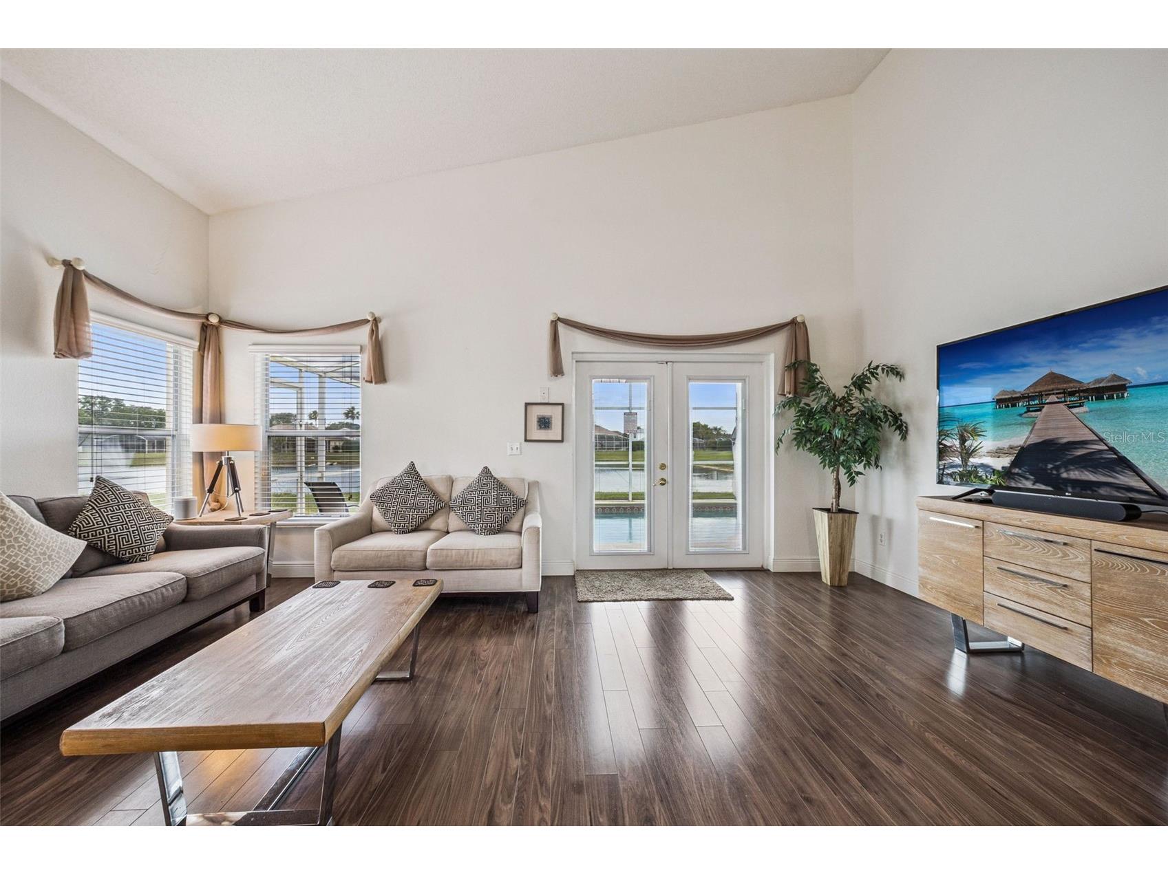 563 Bailey Circle Davenport FL 33897 O6396966 image7