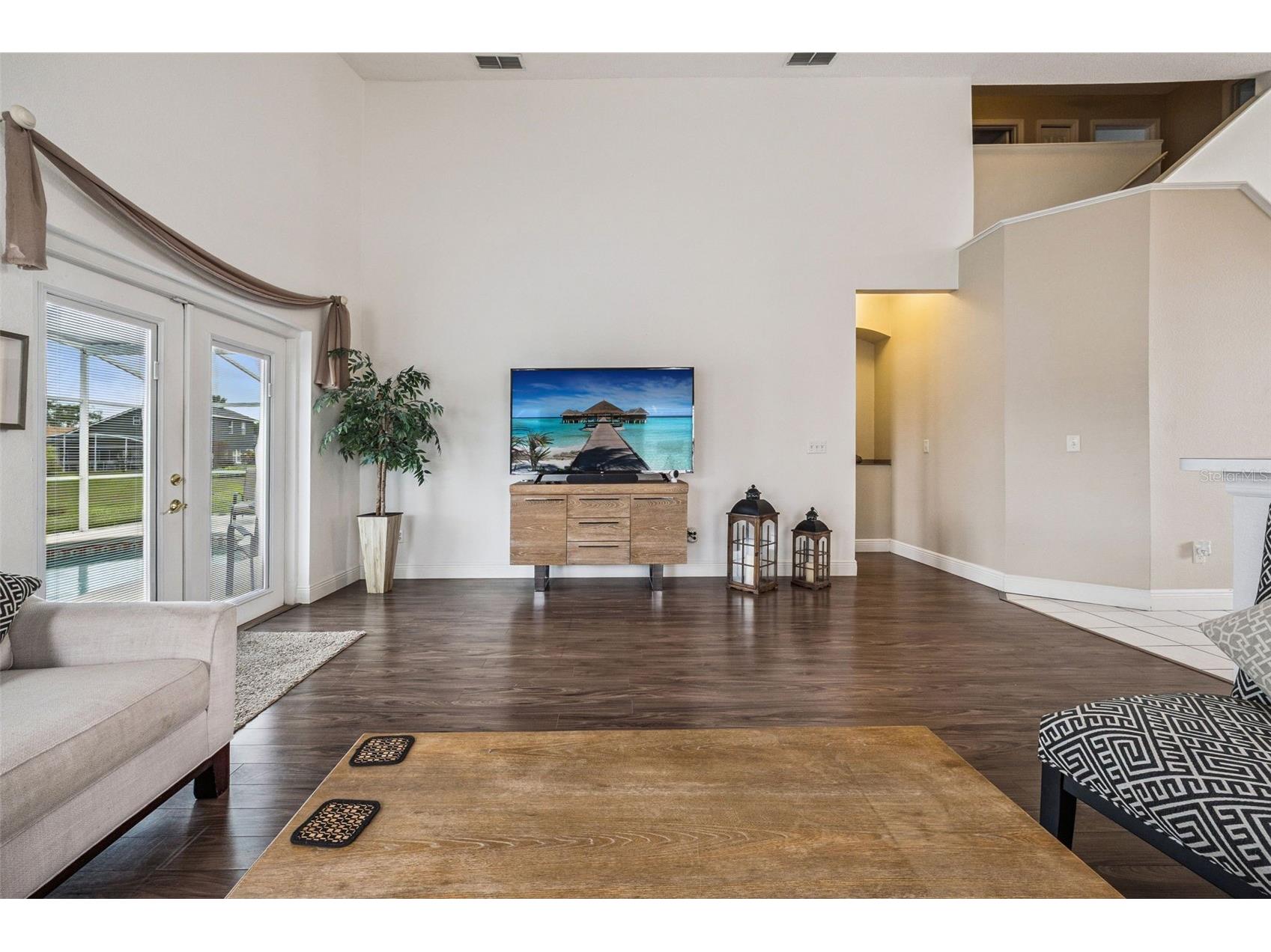 563 Bailey Circle Davenport FL 33897 O6396966 image8