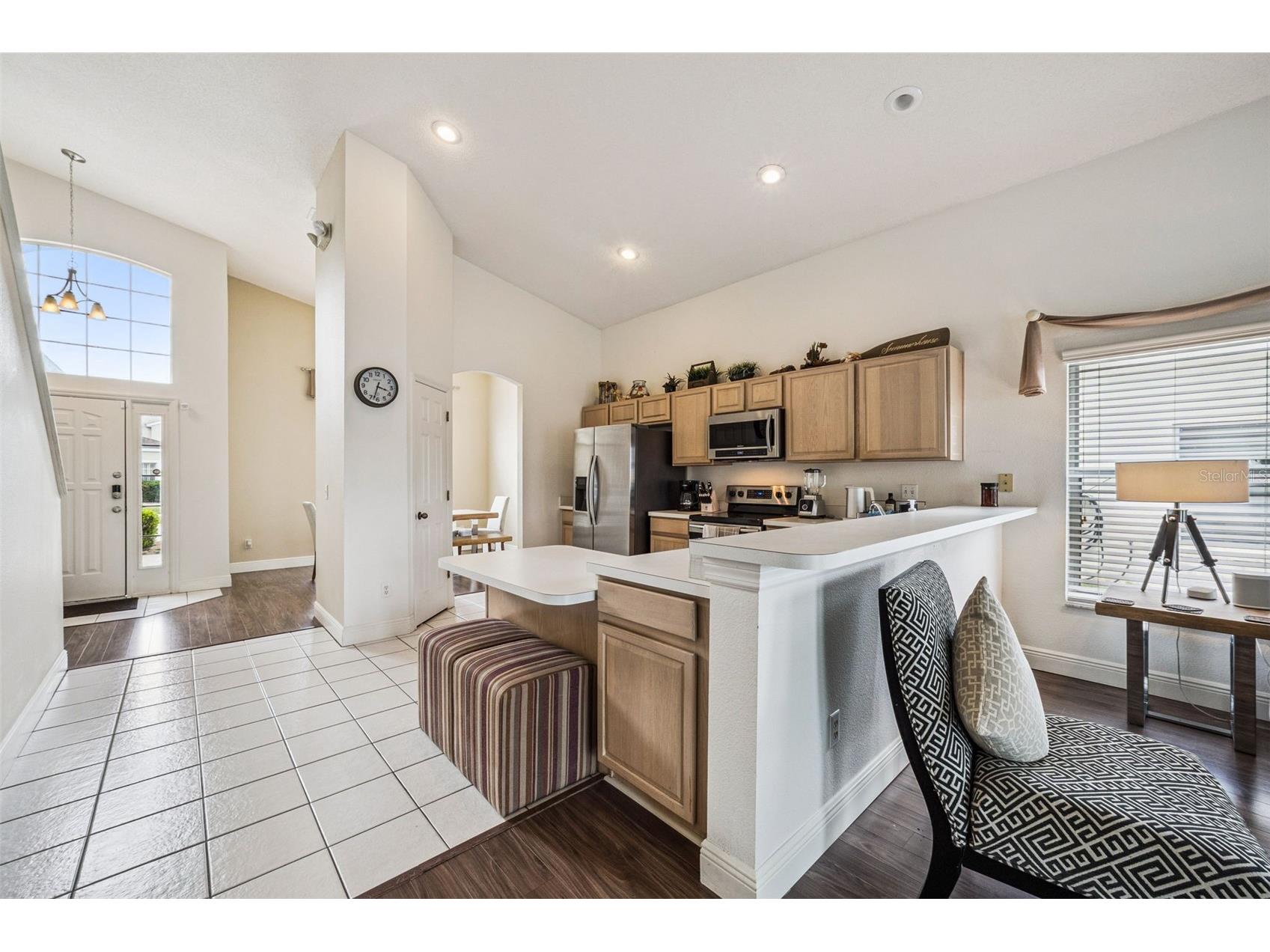 563 Bailey Circle Davenport FL 33897 O6396966 image9