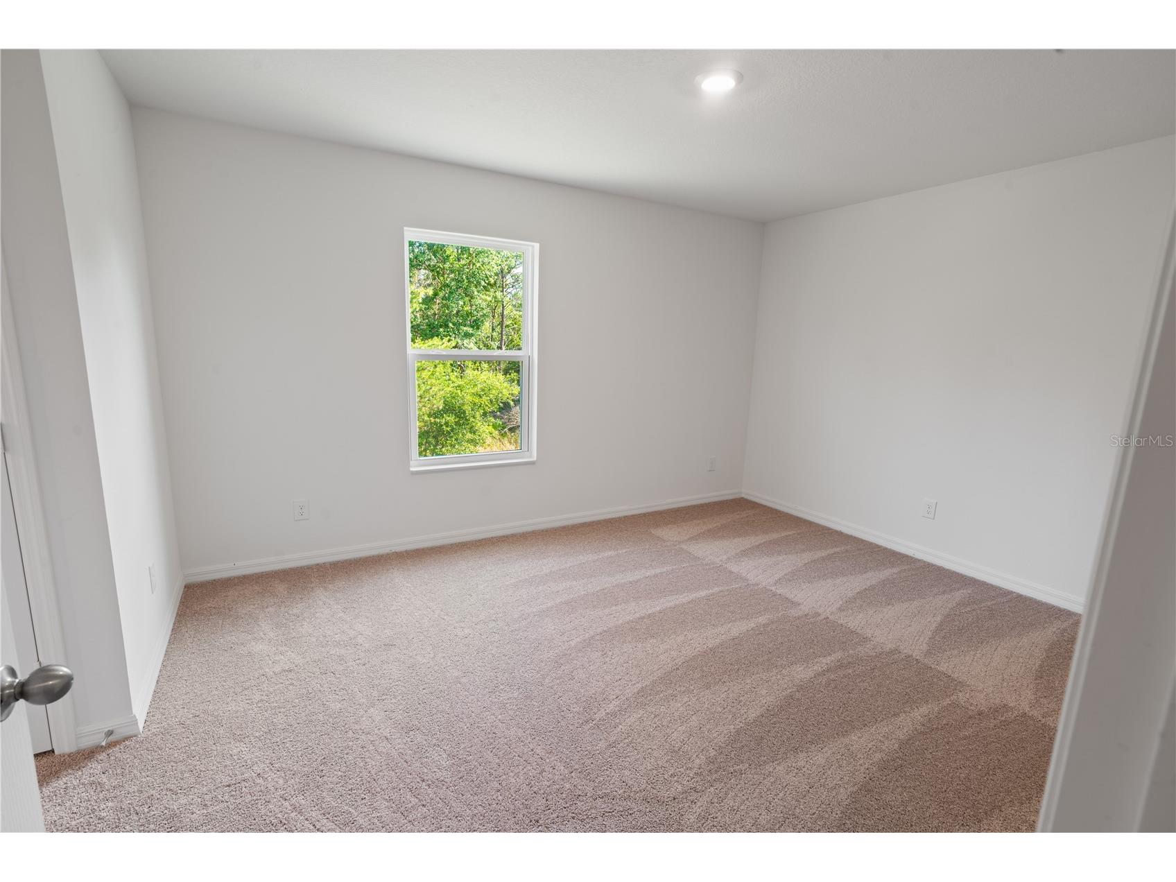563 Bay Leaf Drive Kissimmee FL 34759 S5148968 image10