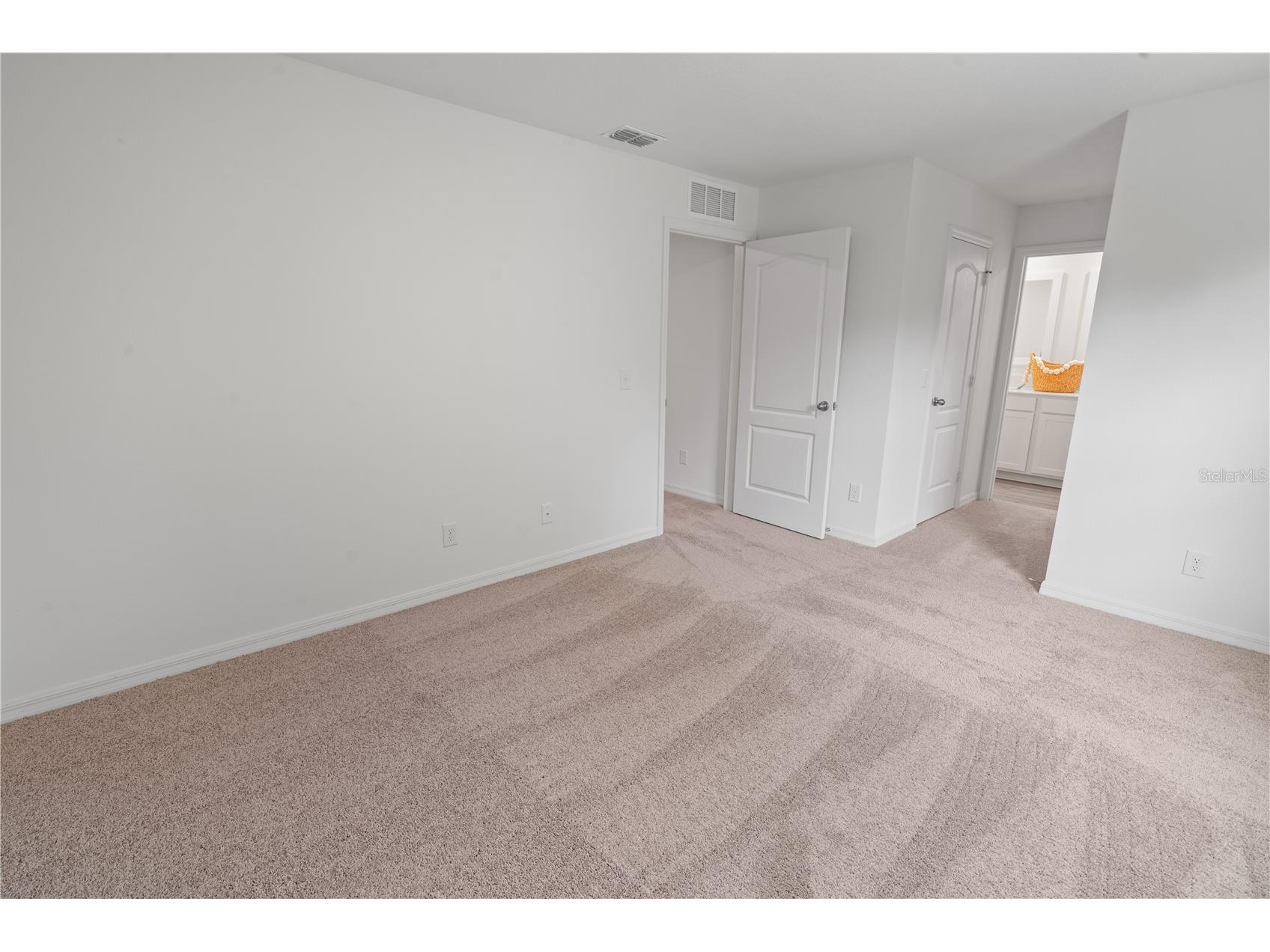563 Bay Leaf Drive Kissimmee FL 34759 S5148968 image11