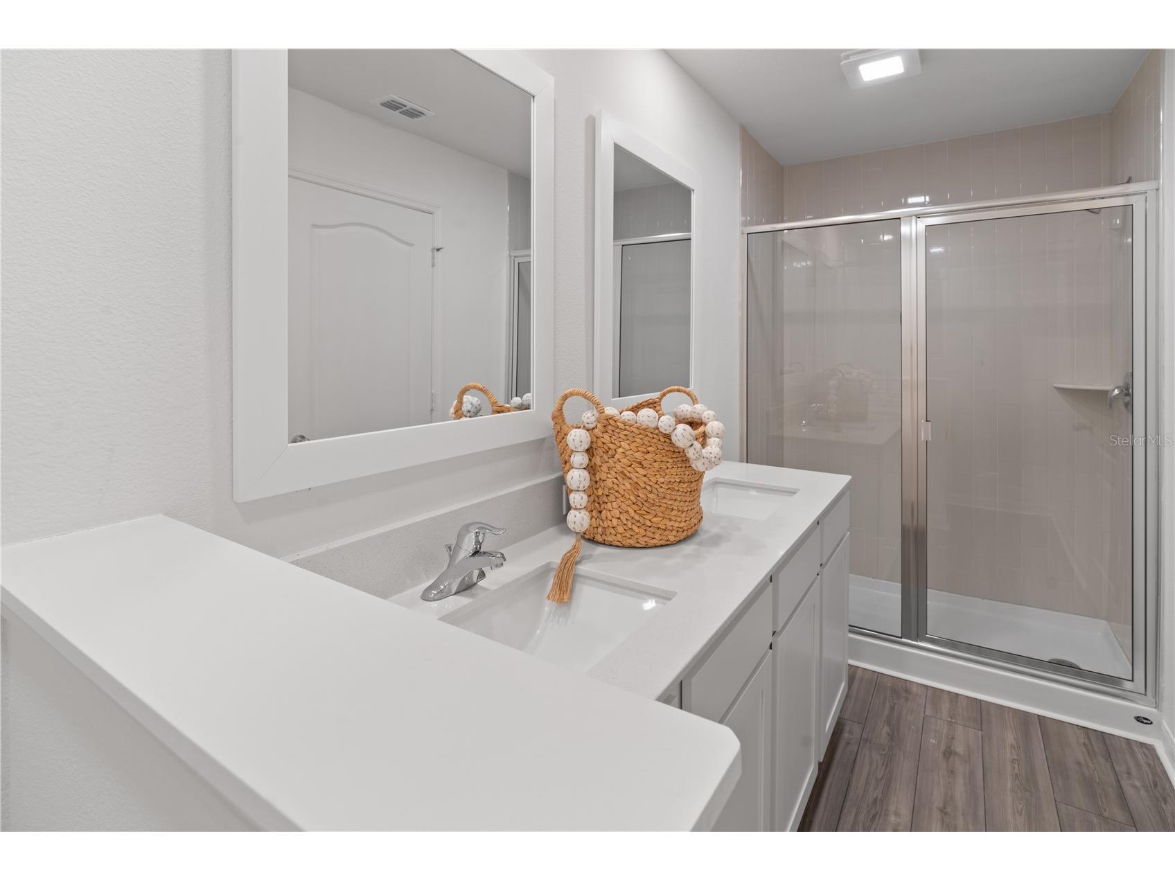563 Bay Leaf Drive Kissimmee FL 34759 S5148968 image13