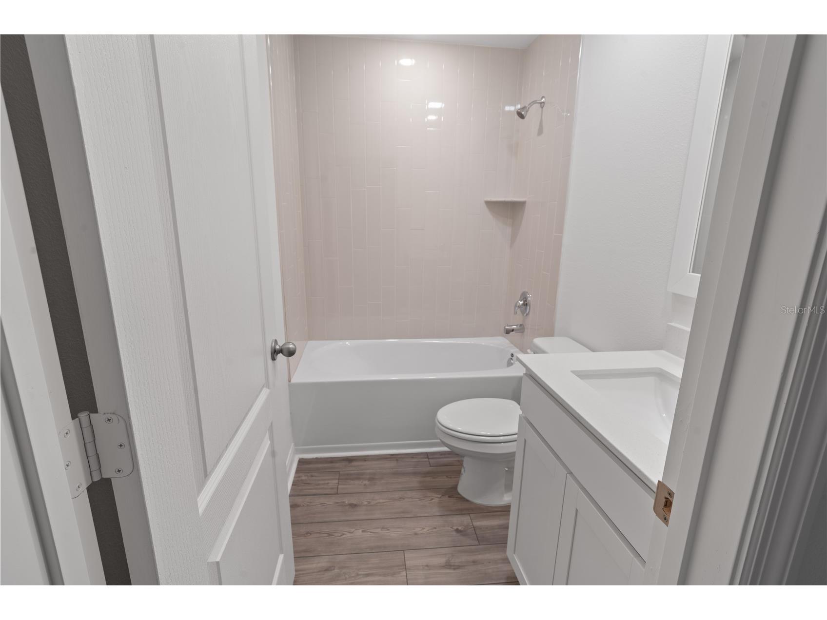 563 Bay Leaf Drive Kissimmee FL 34759 S5148968 image14