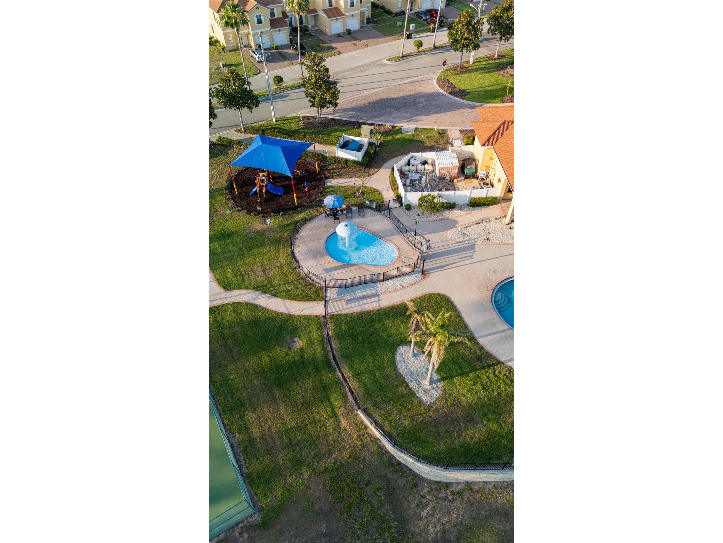 563 Bay Leaf Drive Kissimmee FL 34759 S5148968 image17