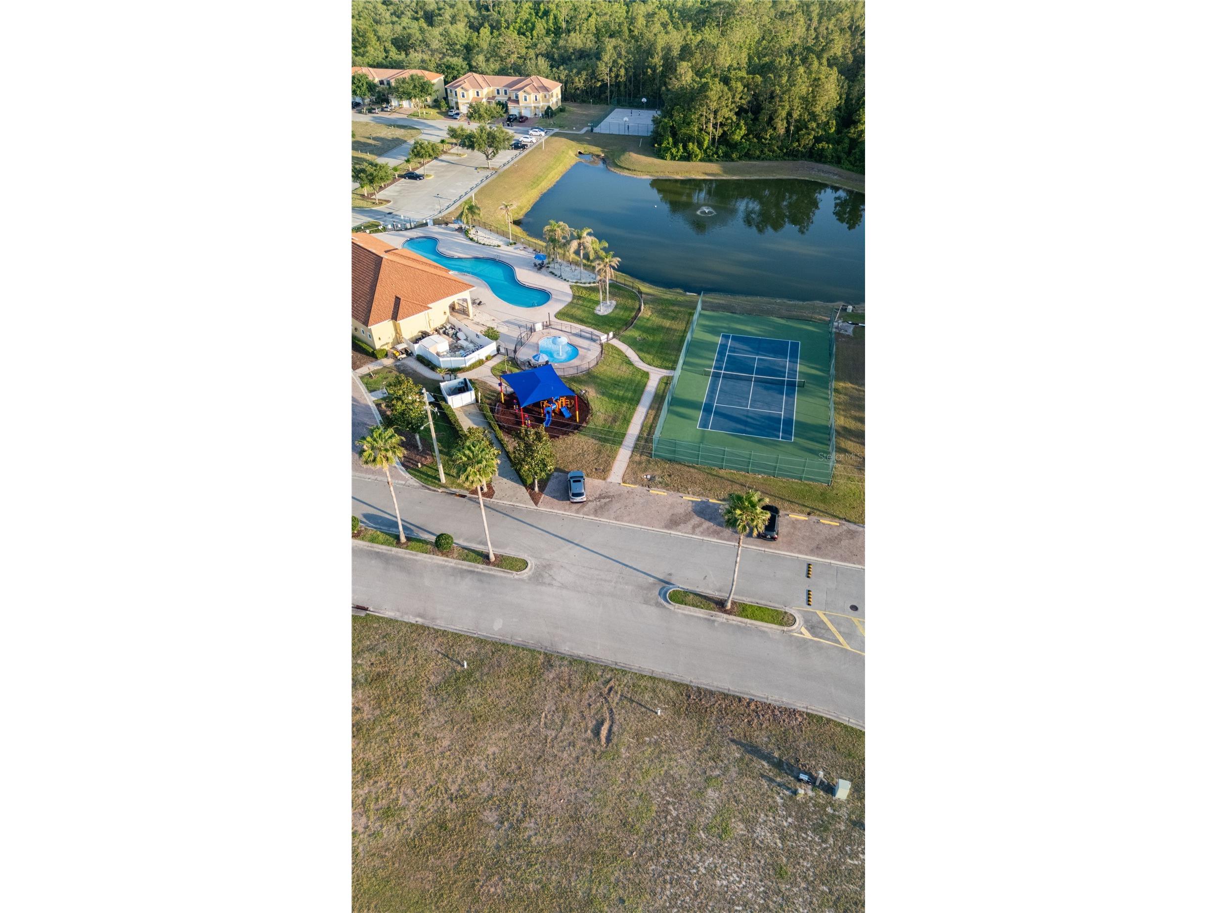 563 Bay Leaf Drive Kissimmee FL 34759 S5148968 image19