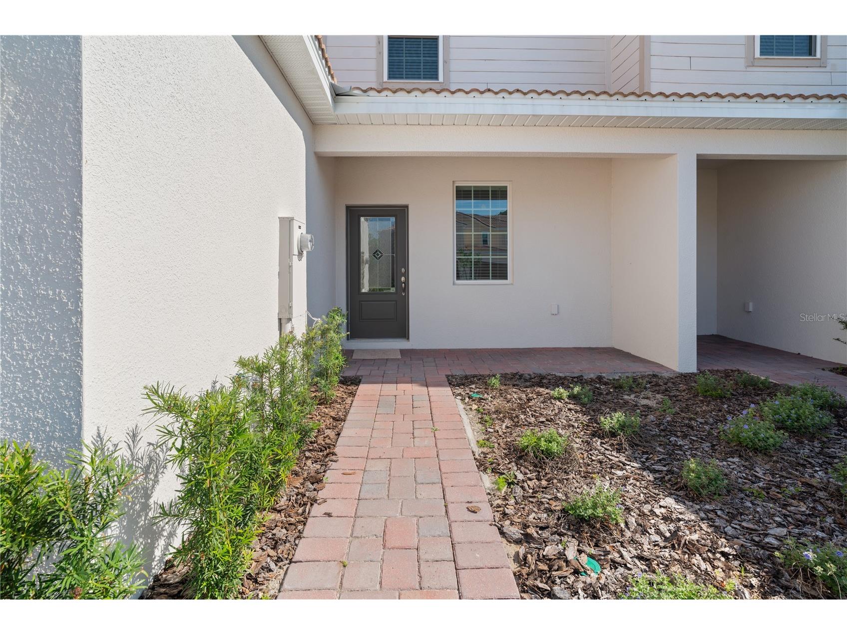563 Bay Leaf Drive Kissimmee FL 34759 S5148968 image3