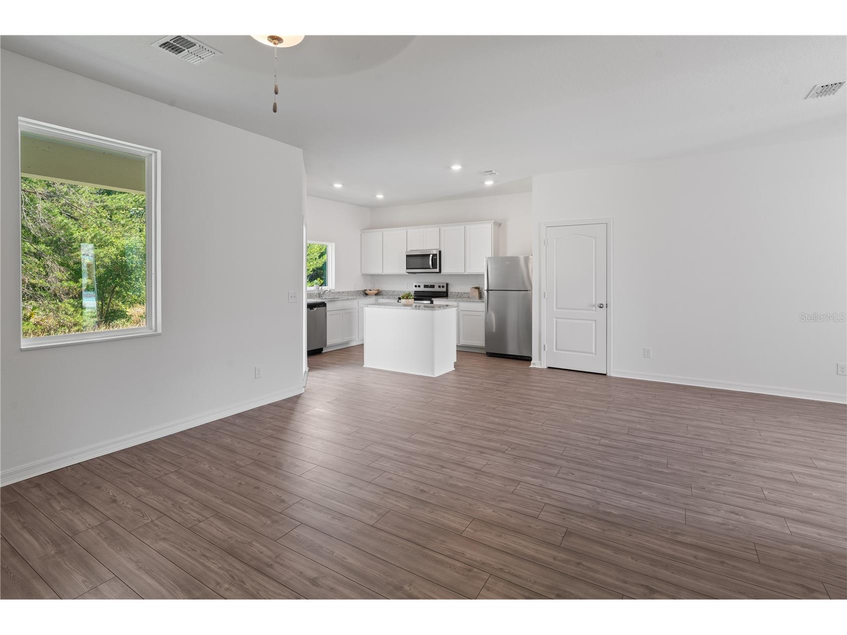 563 Bay Leaf Drive Kissimmee FL 34759 S5148968 image4