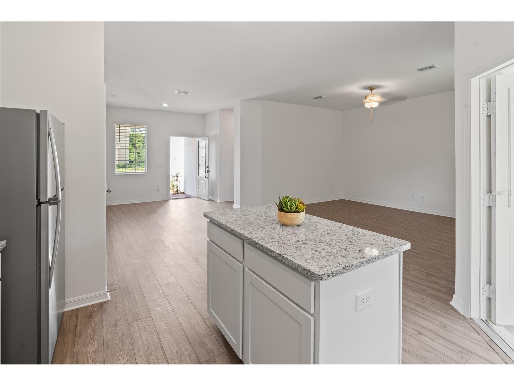 563 Bay Leaf Drive Kissimmee FL 34759 S5148968 image5
