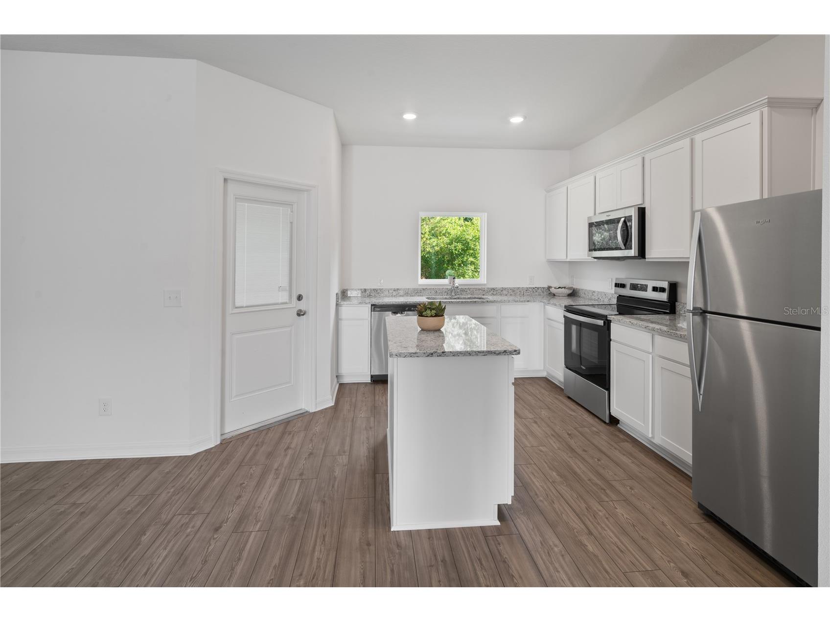 563 Bay Leaf Drive Kissimmee FL 34759 S5148968 image6