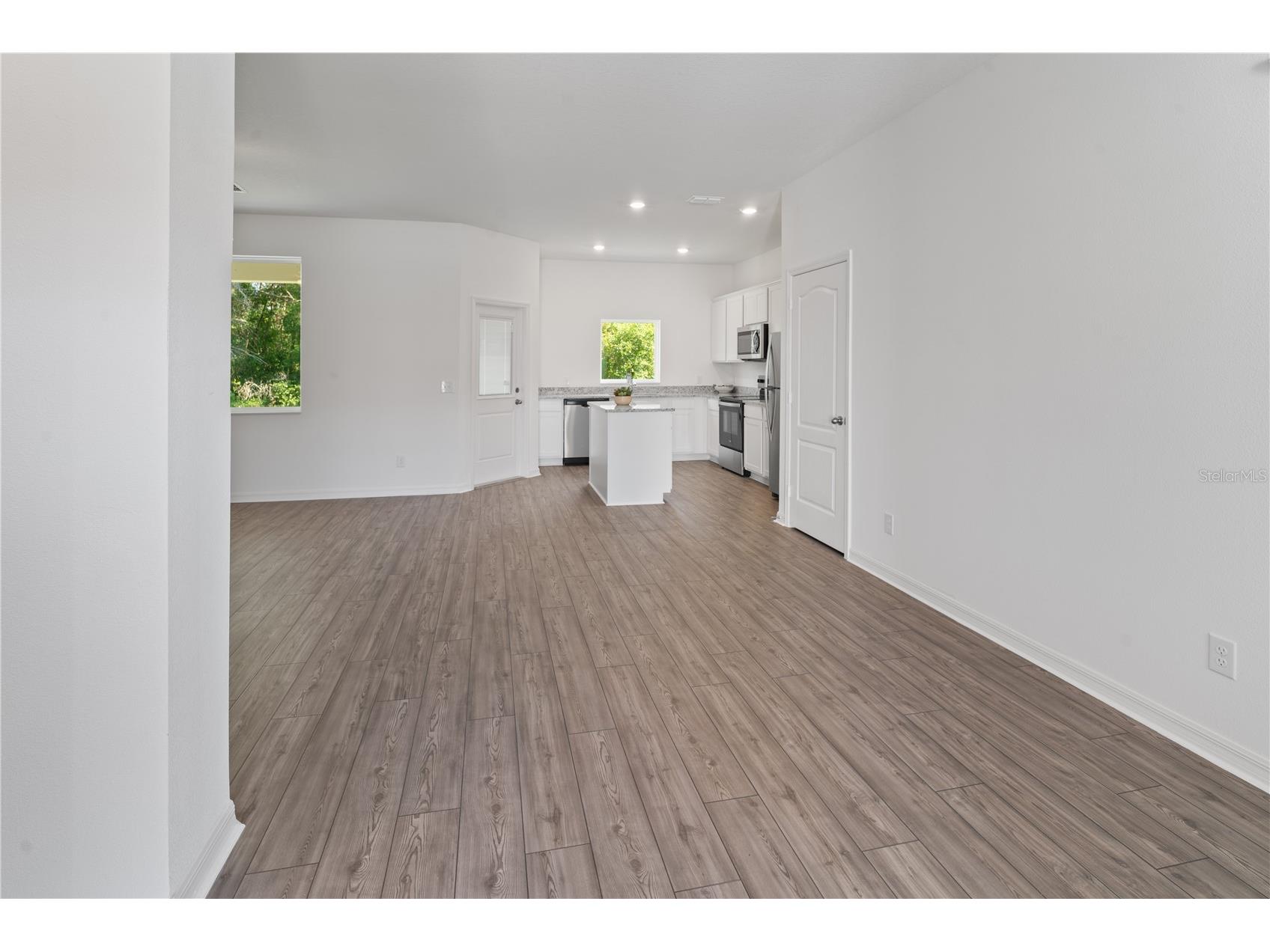563 Bay Leaf Drive Kissimmee FL 34759 S5148968 image8