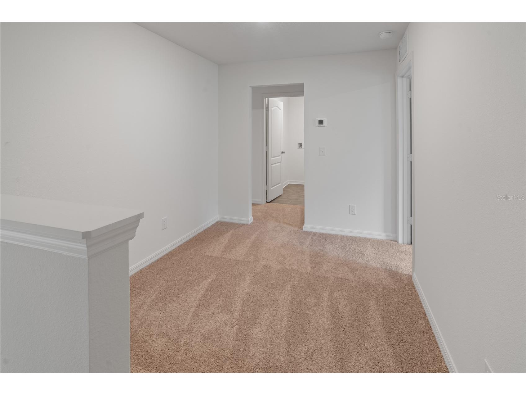 563 Bay Leaf Drive Kissimmee FL 34759 S5148968 image9