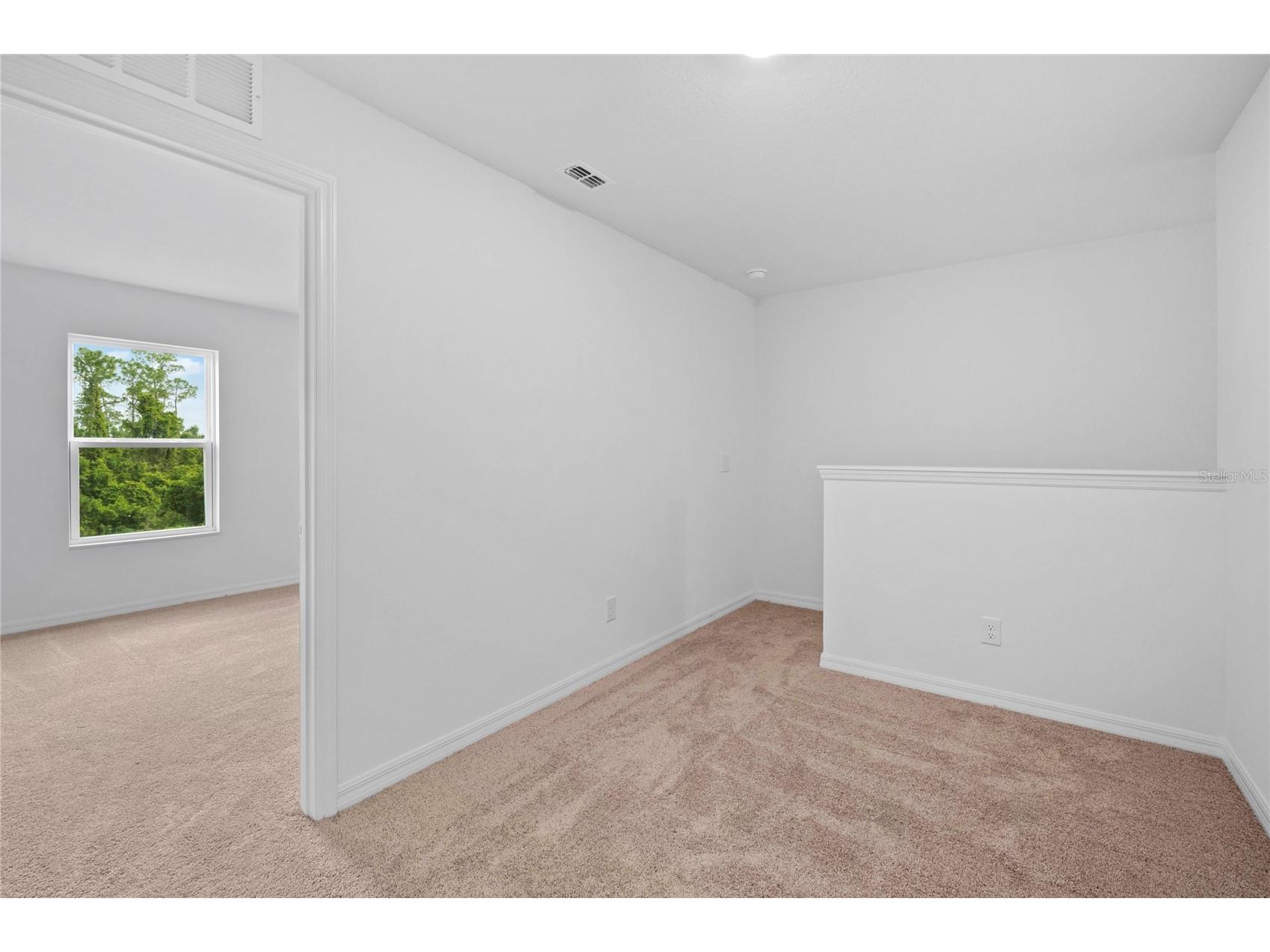 563 Bay Leaf Drive Poinciana FL 34759 TB8484195 image13