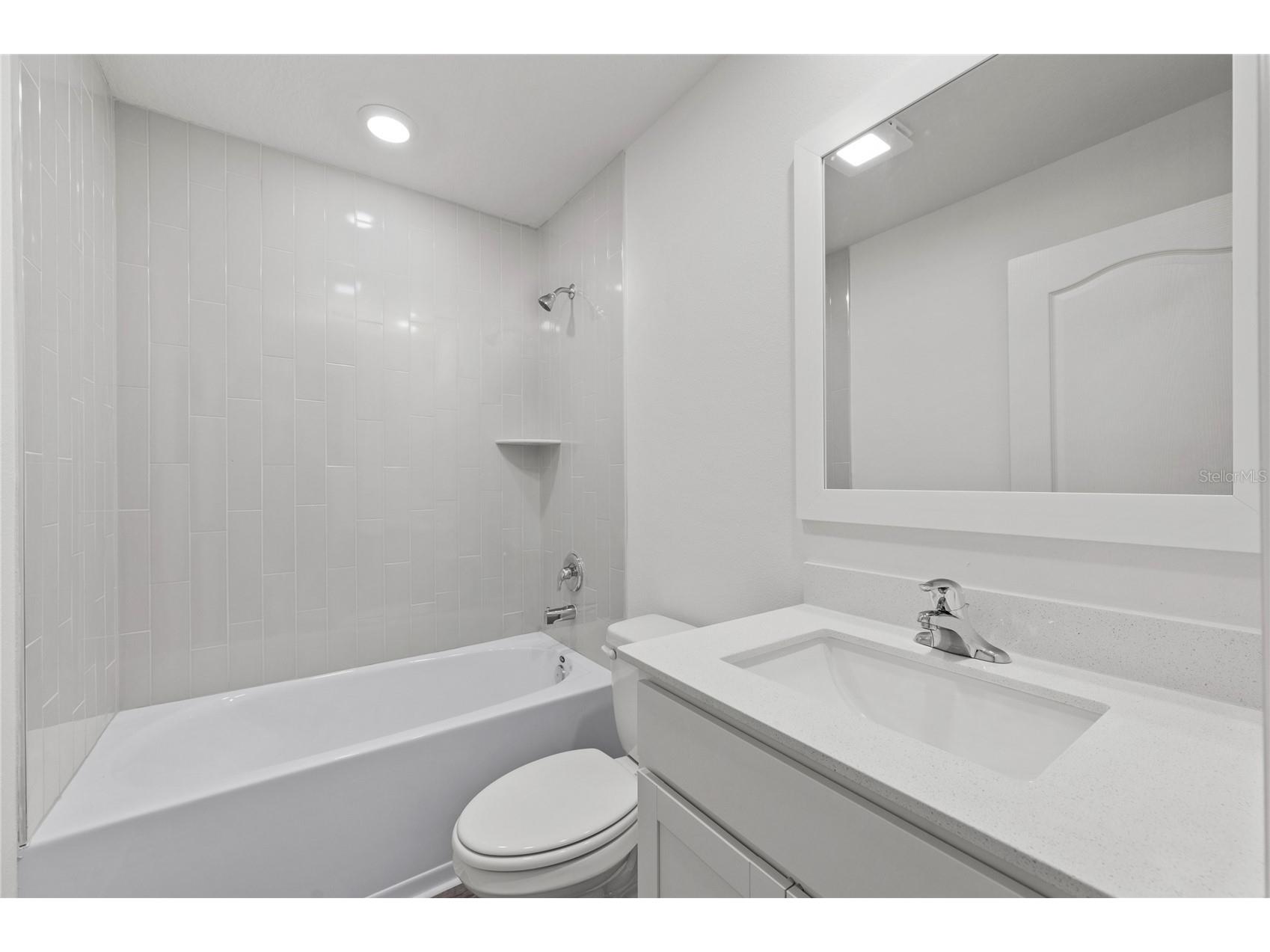 563 Bay Leaf Drive Poinciana FL 34759 TB8484195 image23