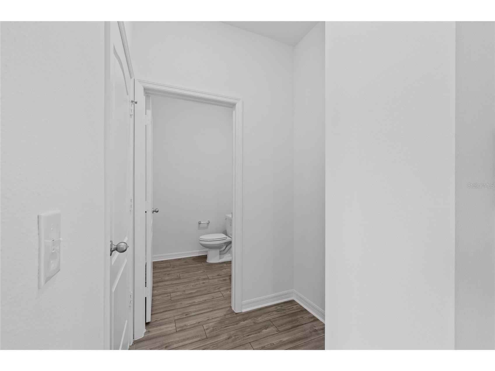 563 Bay Leaf Drive Poinciana FL 34759 TB8484195 image6