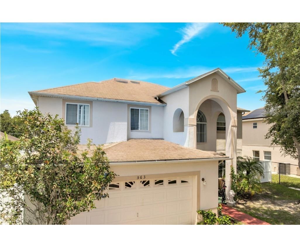 563 Bristol Circle Kissimmee FL 34758 O6328919 image1